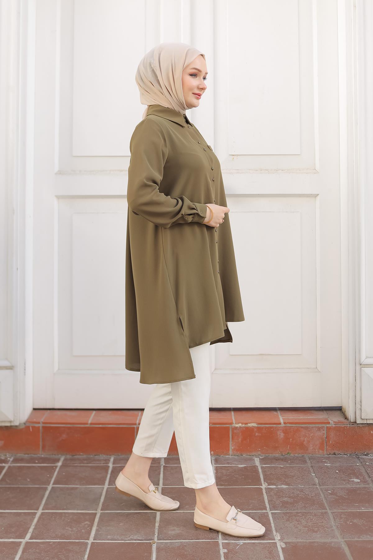 24kt444-arm-trend-tunik-1f0d-0.jpg