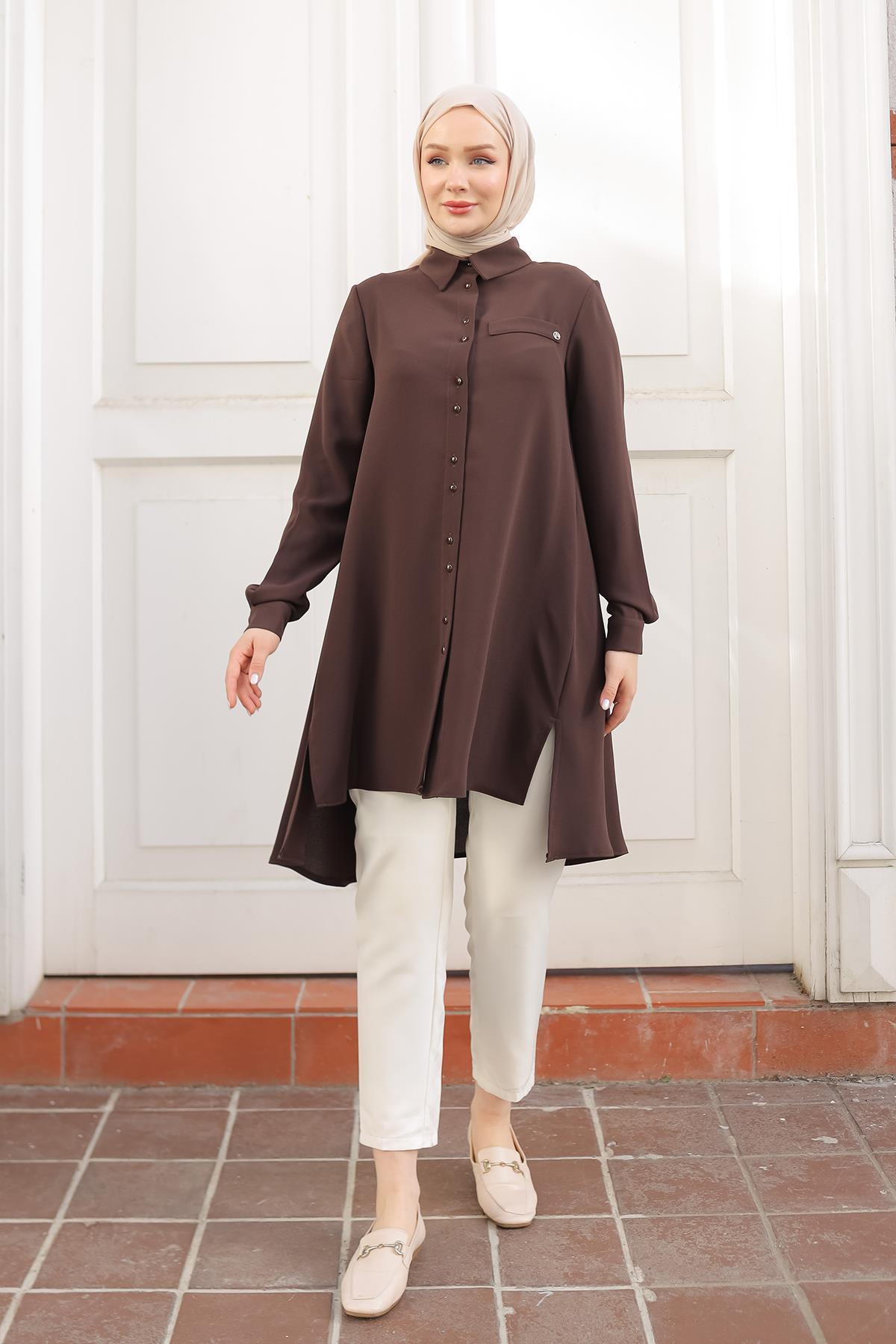 24kt444-arm-trend-tunik-2-485b.jpg