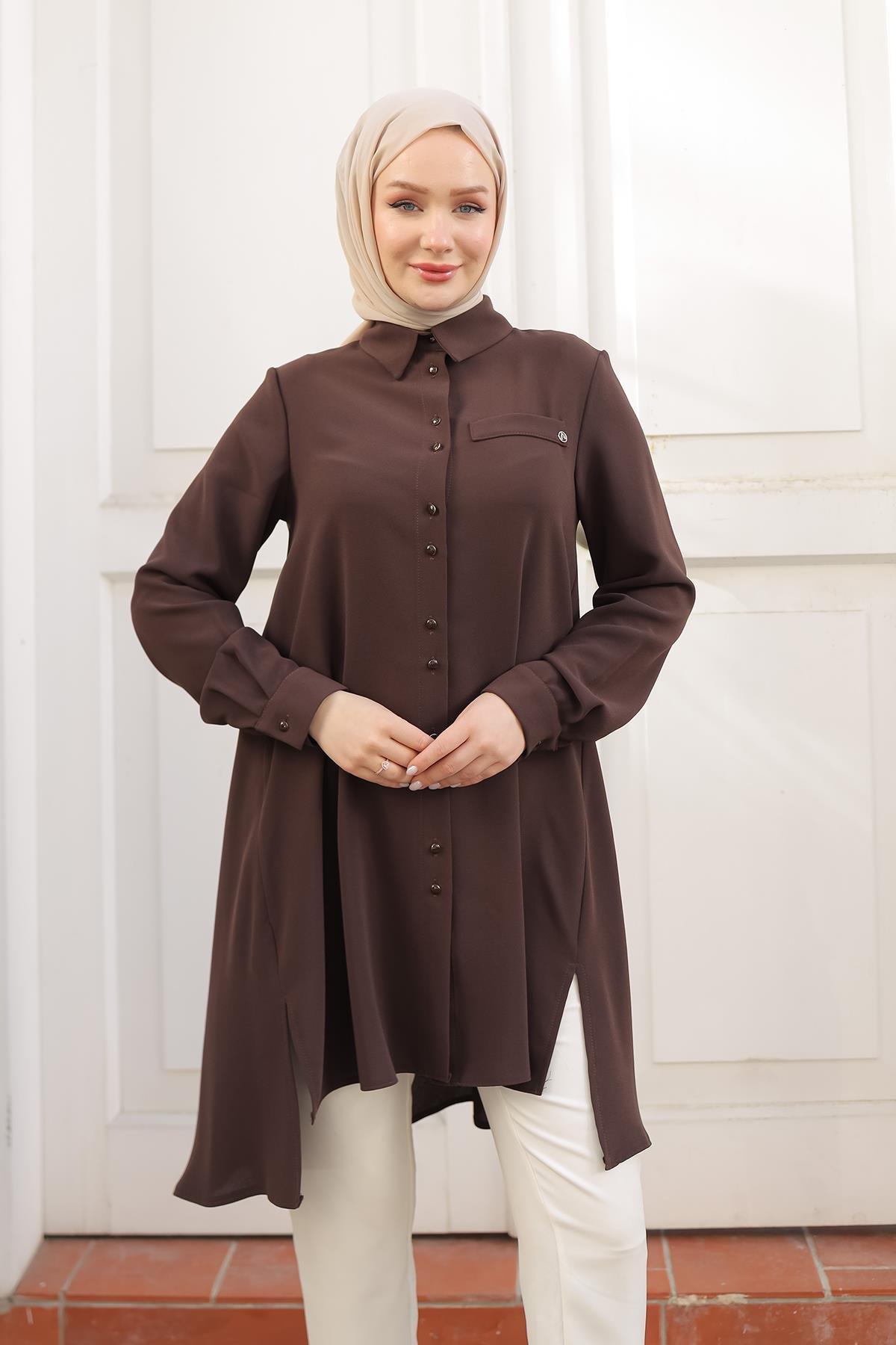 24kt444-arm-trend-tunik-218006.jpg