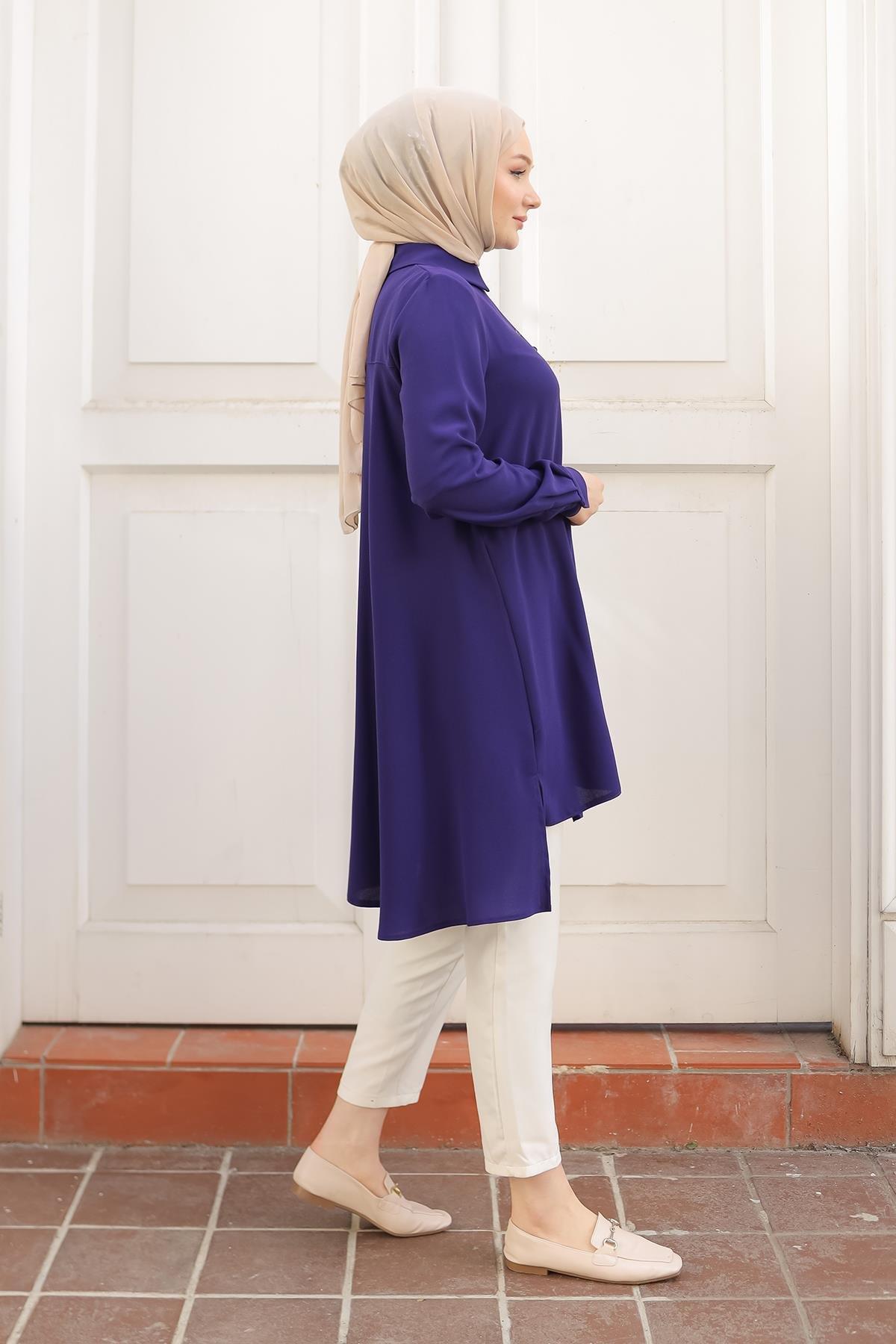 24kt444-arm-trend-tunik-2594-4.jpg