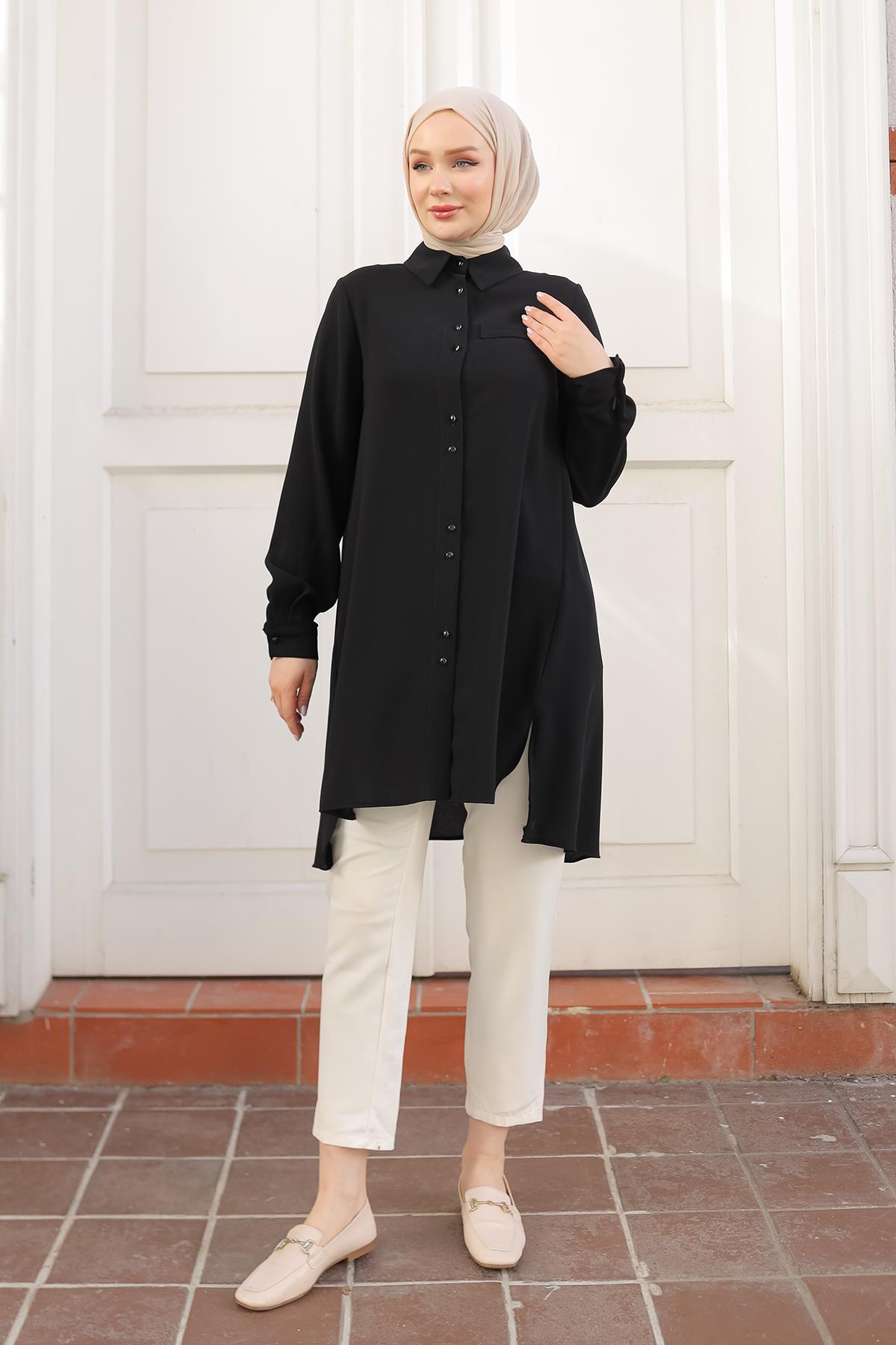 24kt444-arm-trend-tunik-2ab-cf.jpg