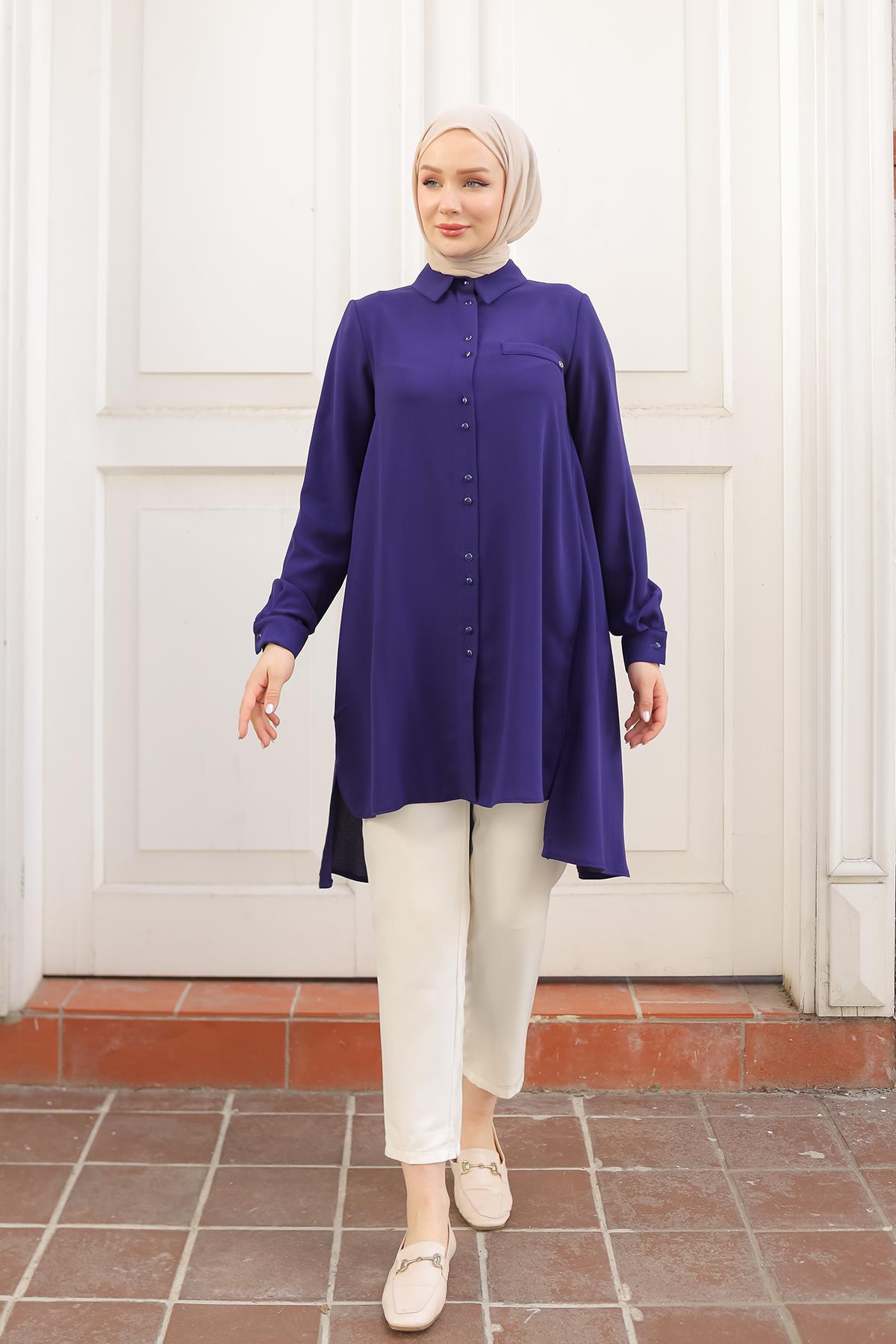 24kt444-arm-trend-tunik-2f9-47.jpg
