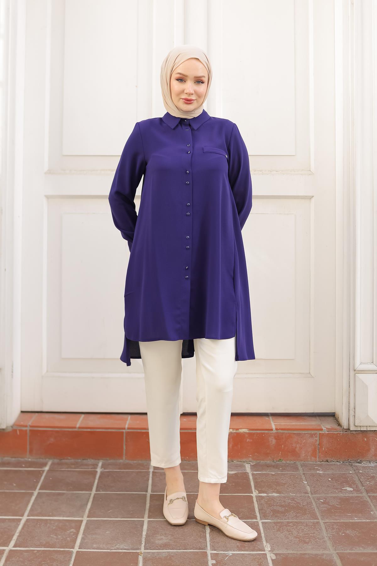 24kt444-arm-trend-tunik-4-8bd8.jpg