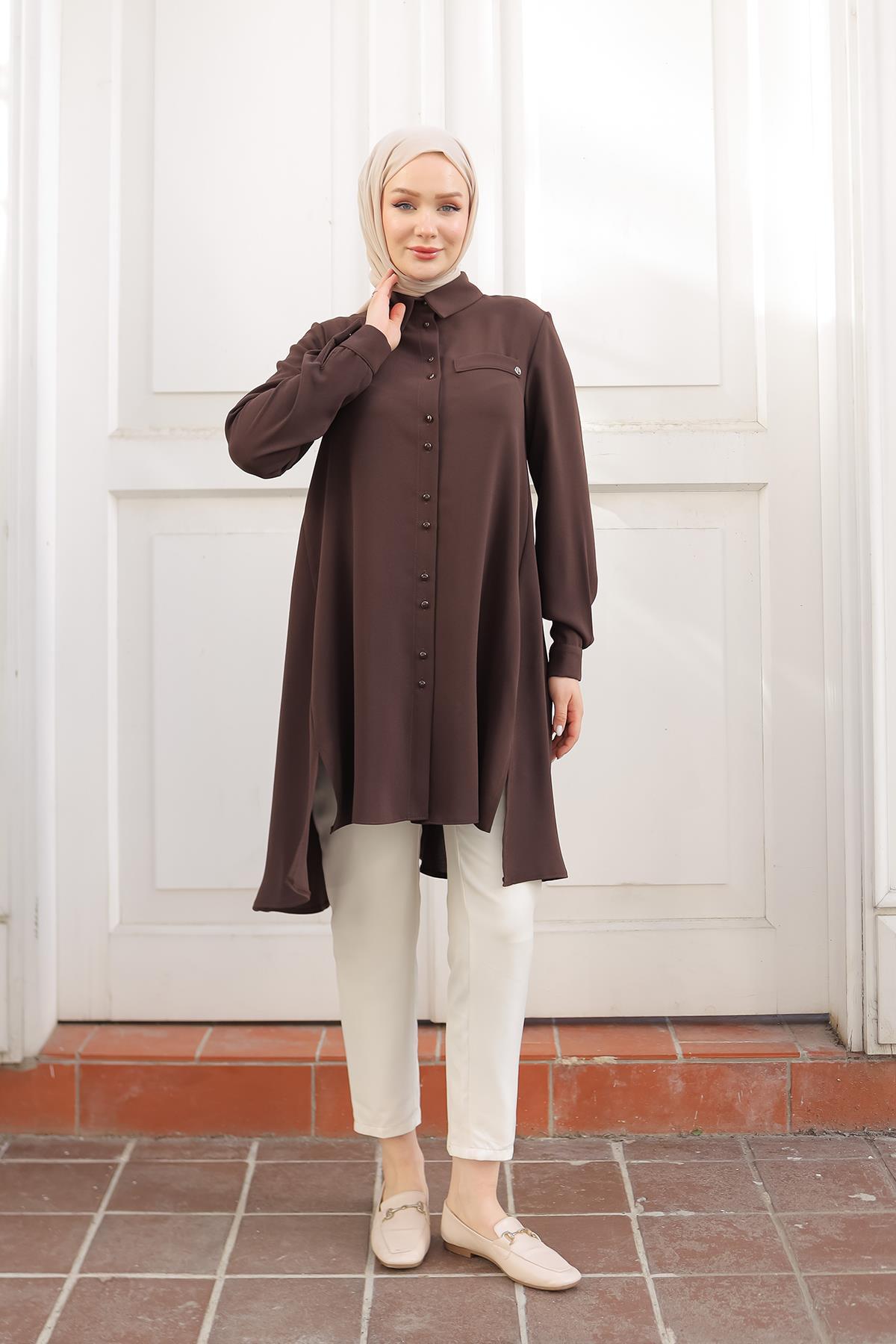 24kt444-arm-trend-tunik-4d0e-4.jpg