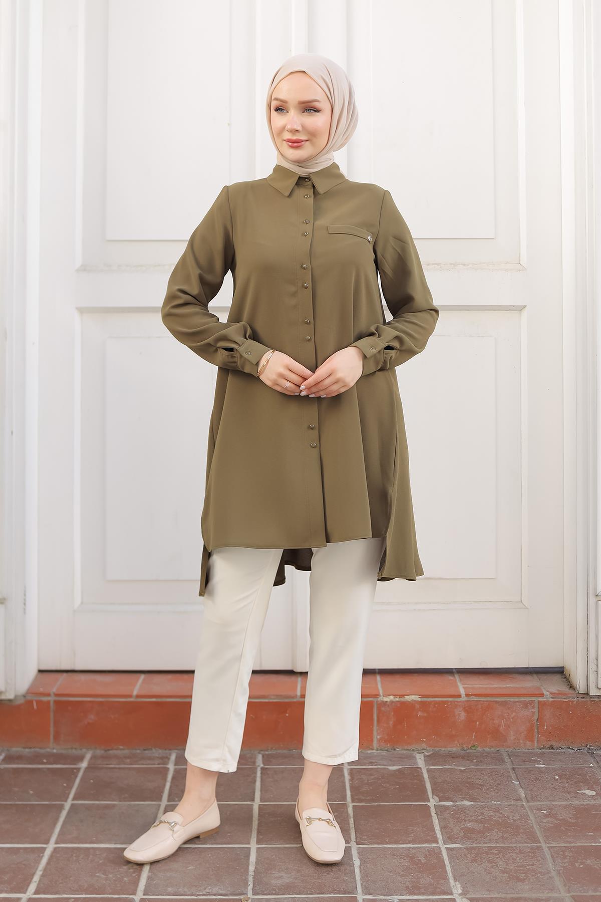 24kt444-arm-trend-tunik-5-4367.jpg