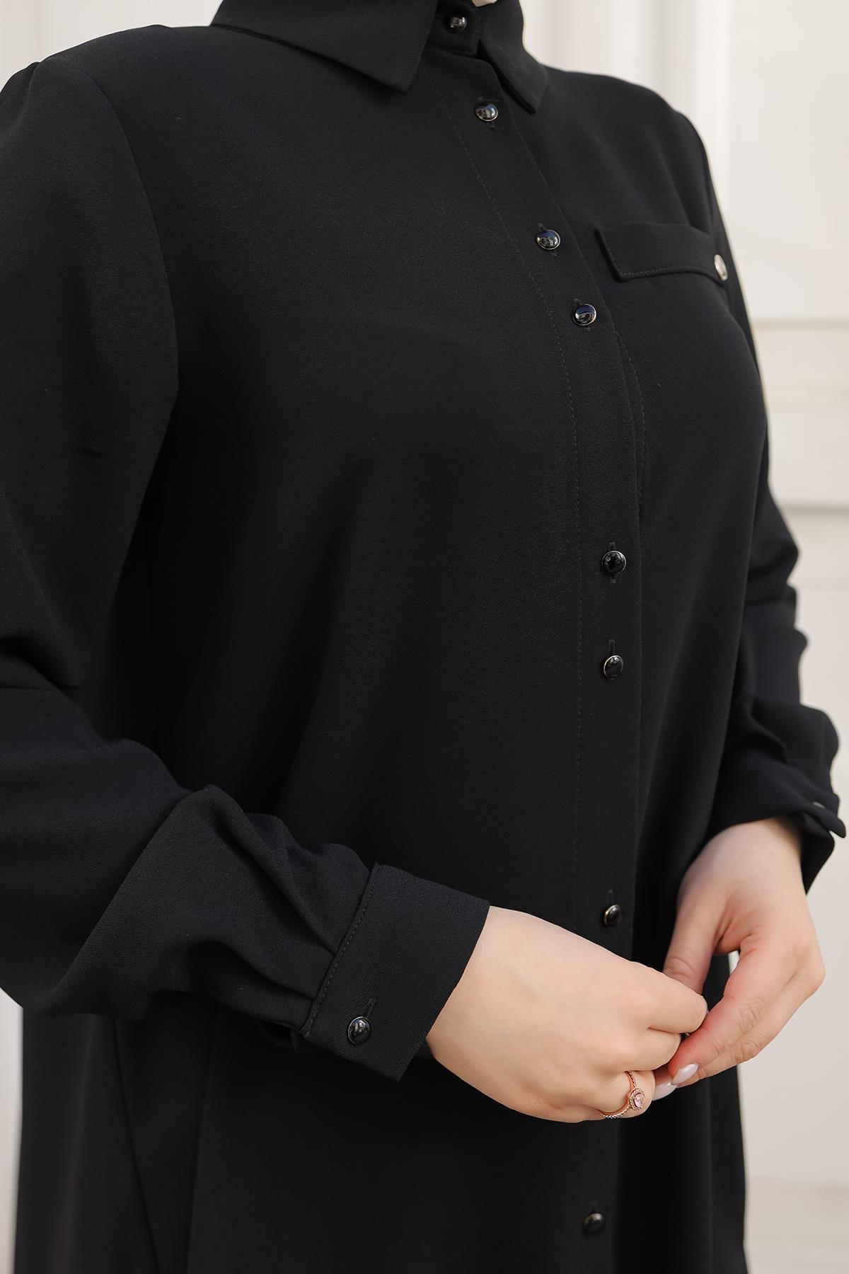 24kt444-arm-trend-tunik-5aa8e4.jpg
