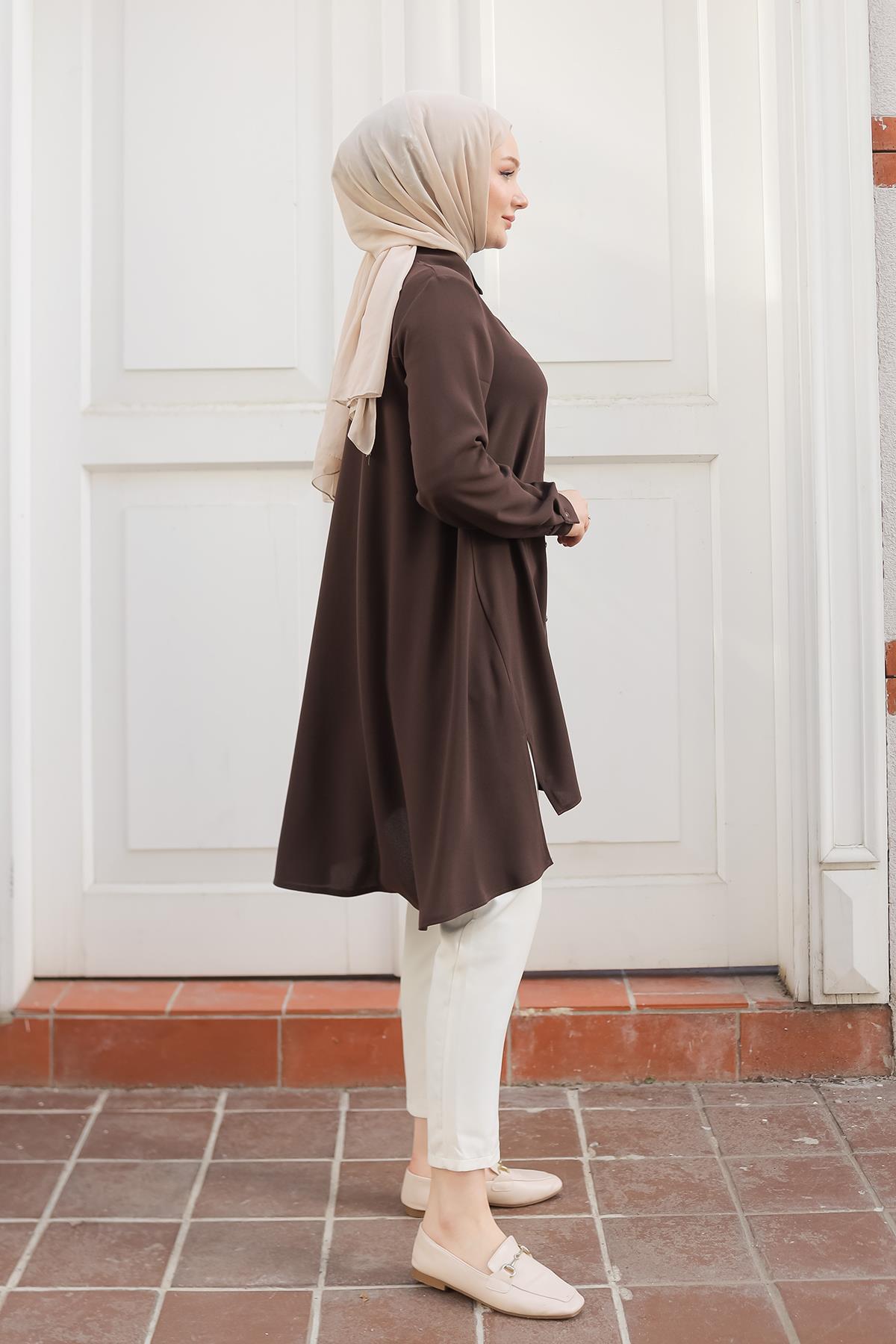 24kt444-arm-trend-tunik-81e0-b.jpg