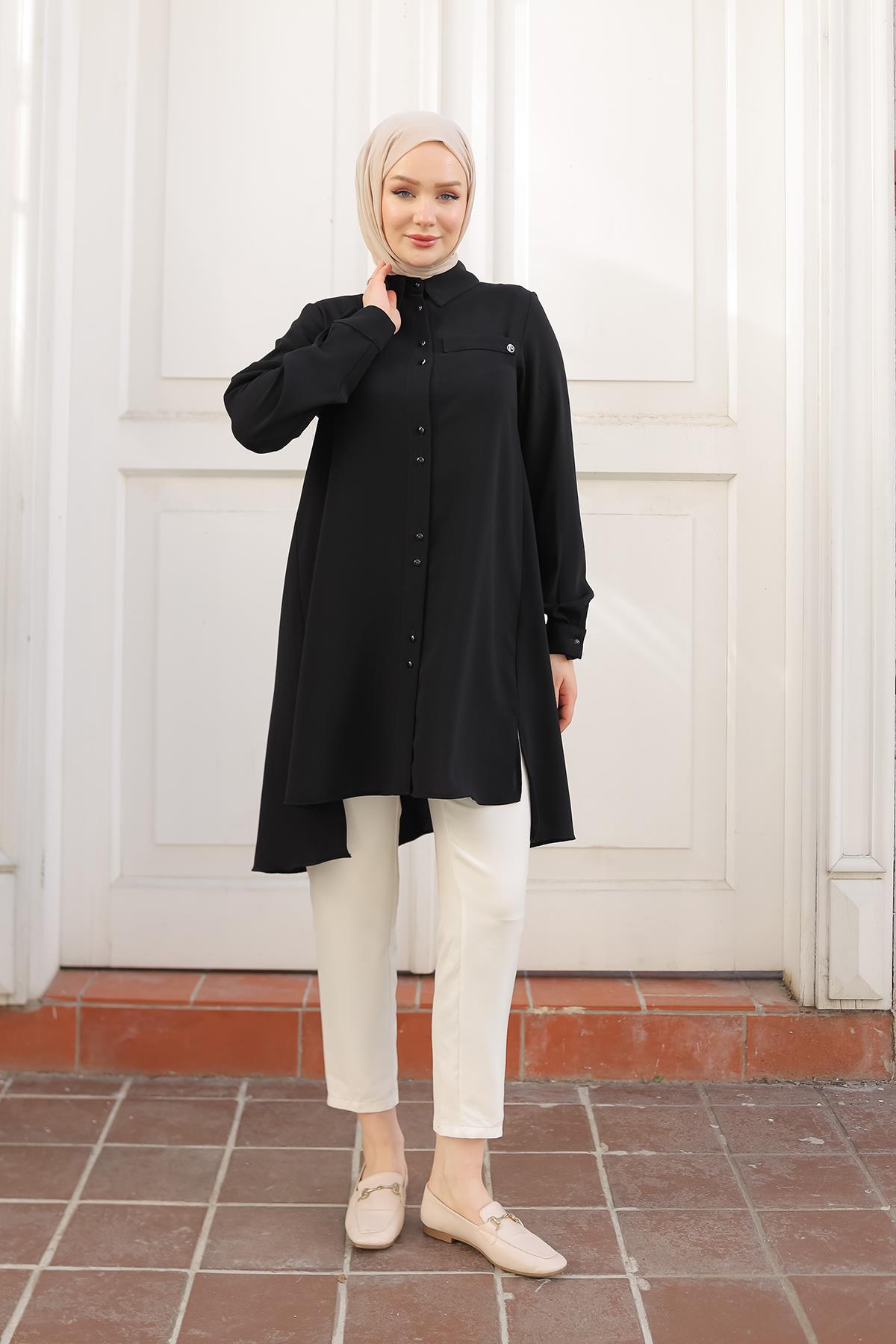 24kt444-arm-trend-tunik-8de-ac.jpg