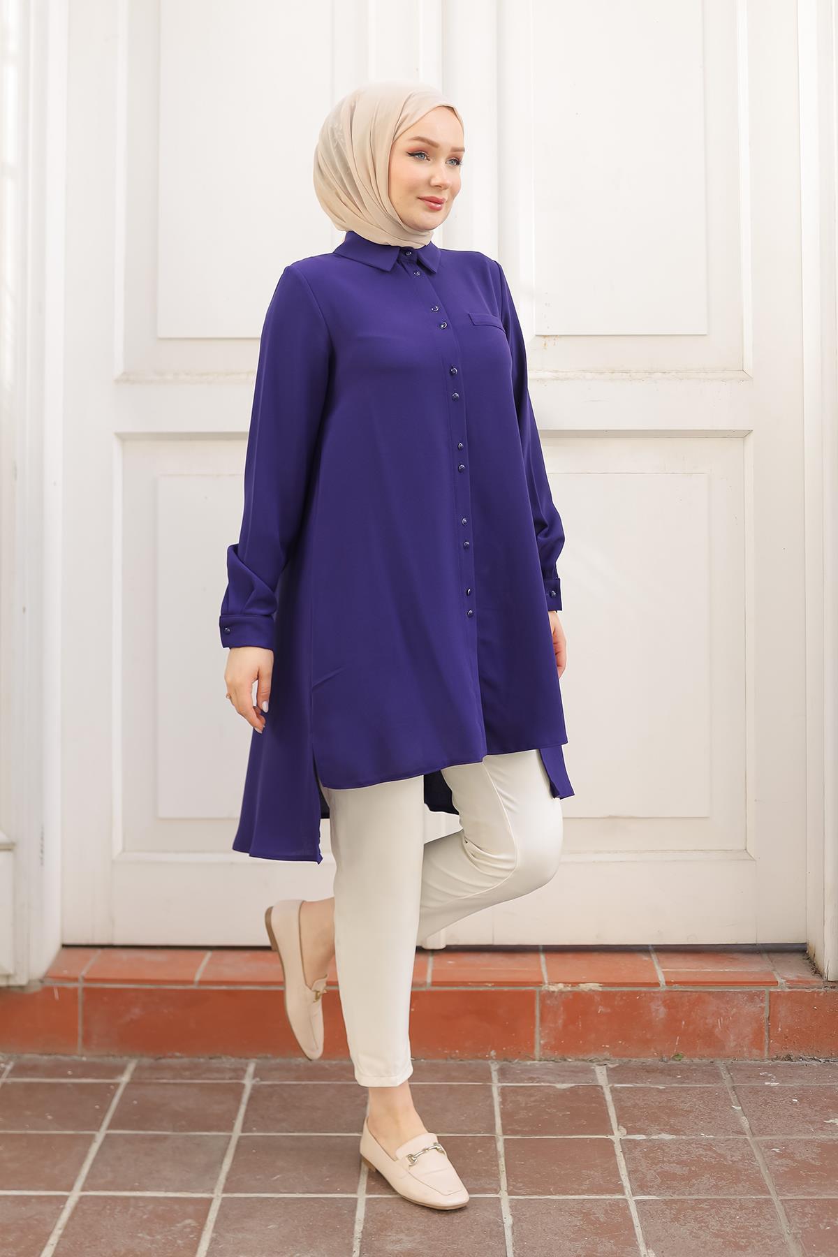 24kt444-arm-trend-tunik-8f91-e.jpg
