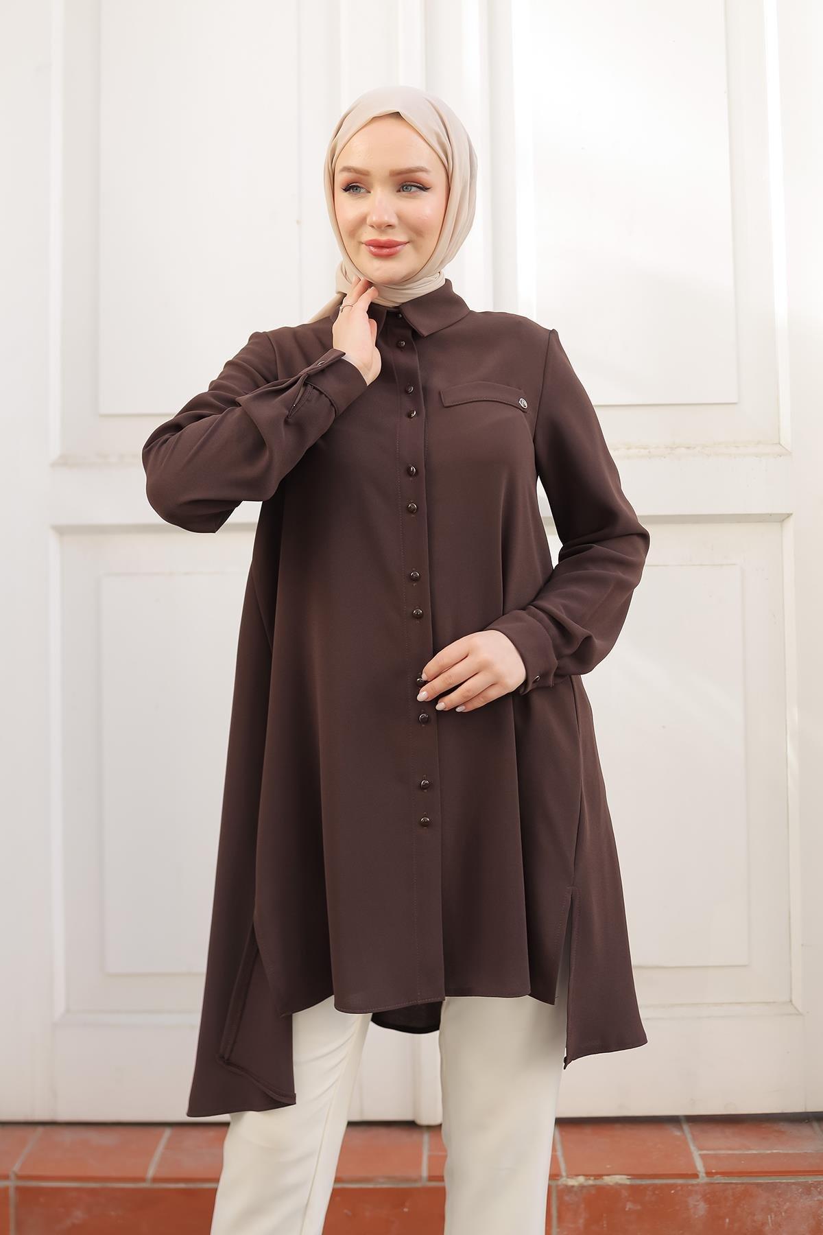 24kt444-arm-trend-tunik-a6129c.jpg