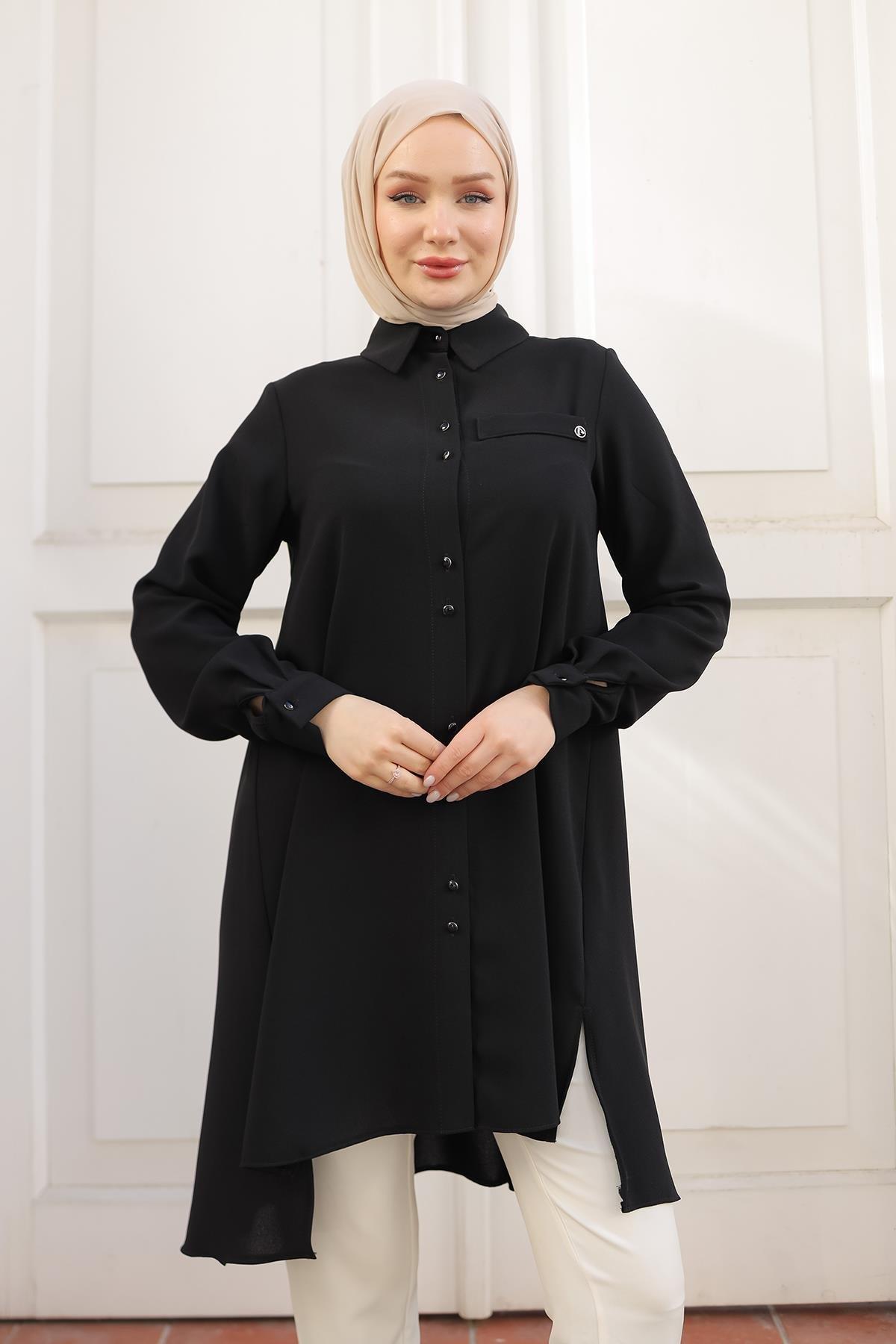 24kt444-arm-trend-tunik-a74a4e.jpg