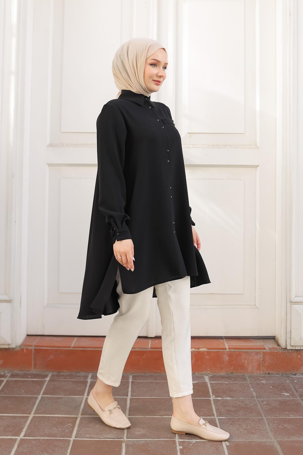 24kt444-arm-trend-tunik-b-406b.jpg