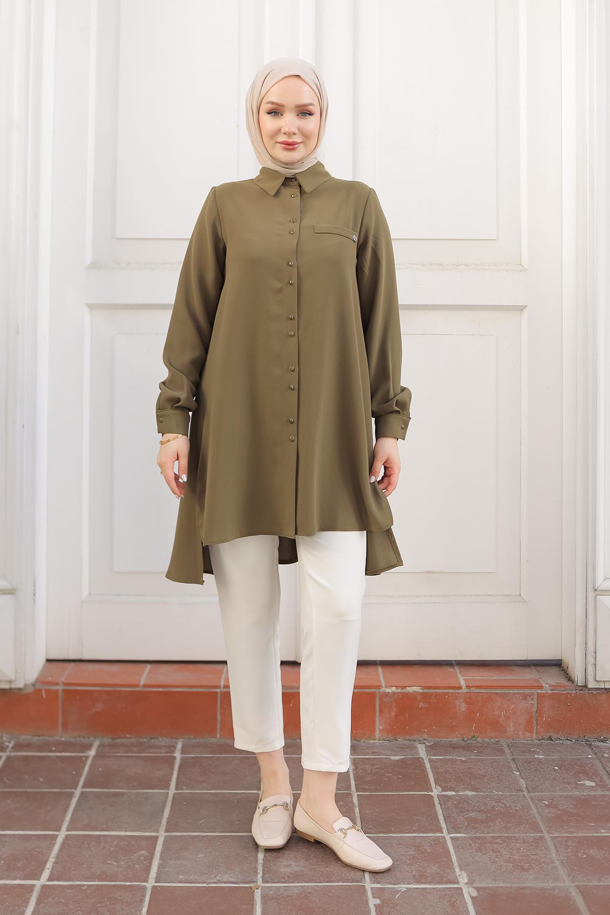 24kt444-arm-trend-tunik-b08bd7.jpg