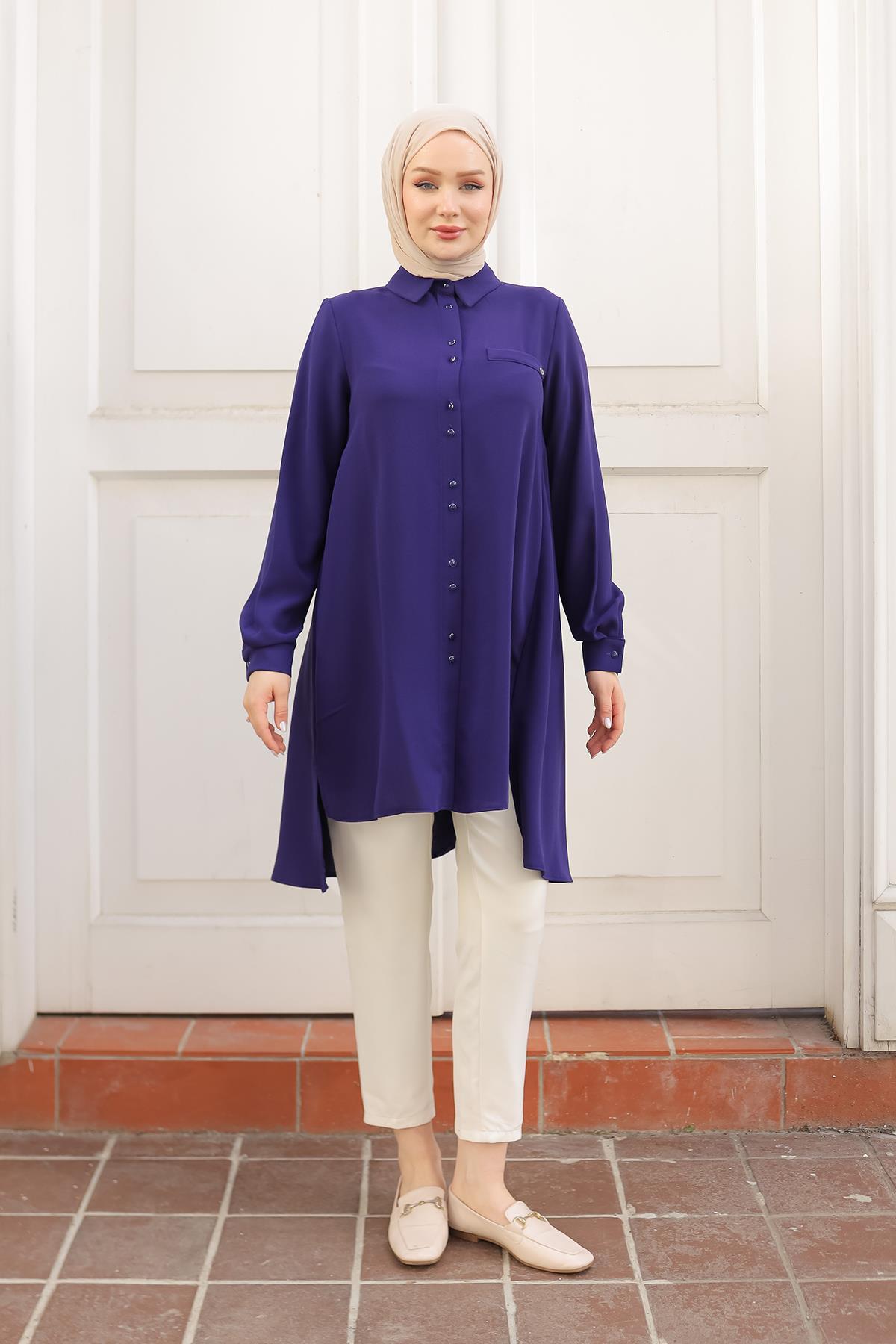 24kt444-arm-trend-tunik-b0fceb.jpg