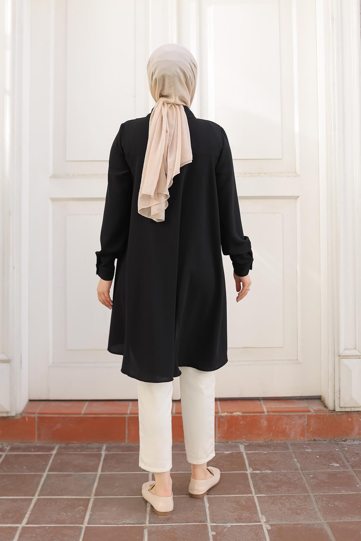 24kt444-arm-trend-tunik-b8-a09.jpg