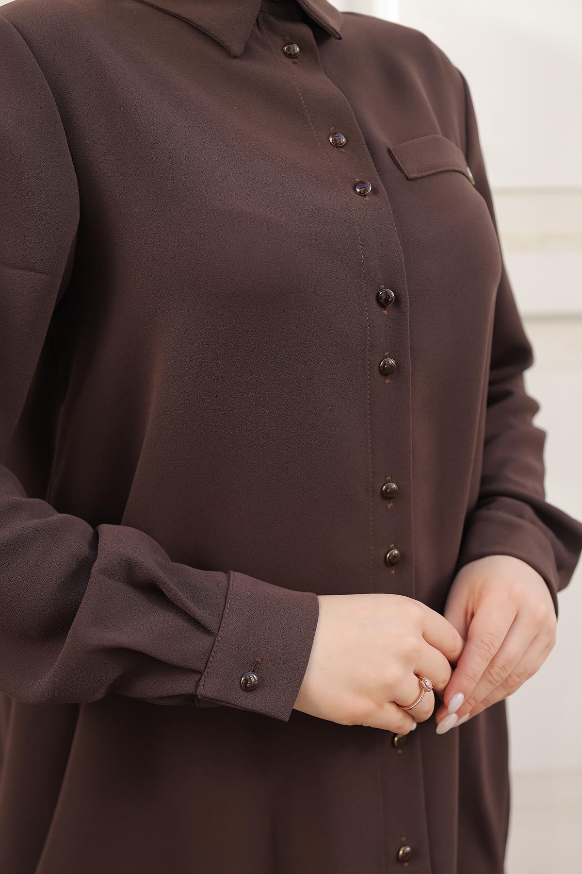 24kt444-arm-trend-tunik-c-83b5.jpg