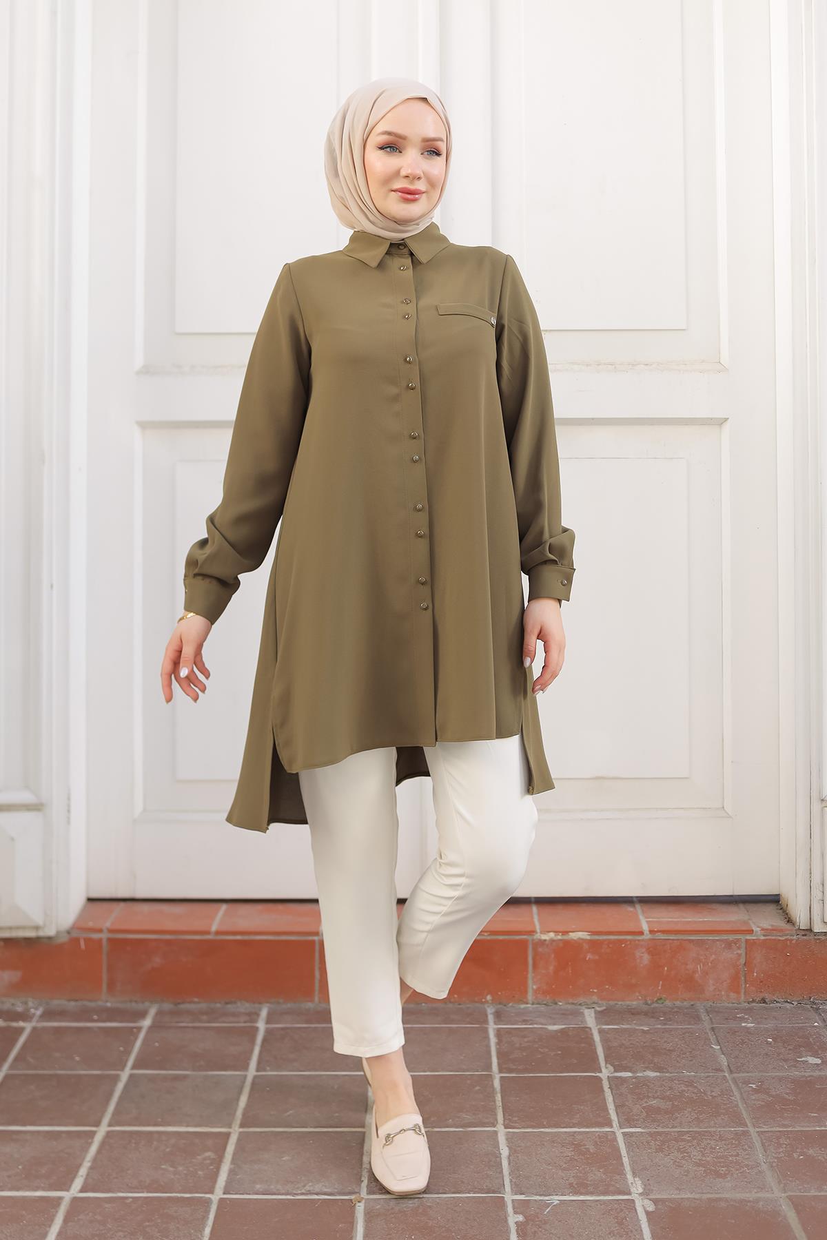 24kt444-arm-trend-tunik-c-d991.jpg