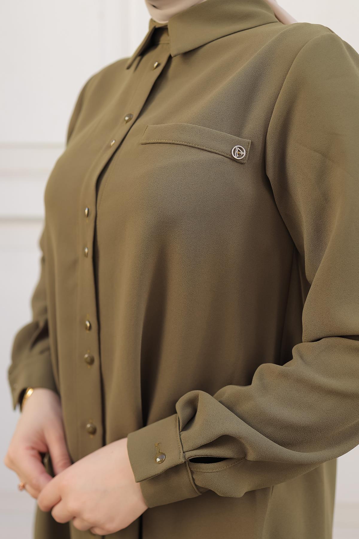 24kt444-arm-trend-tunik-c1-4ff.jpg