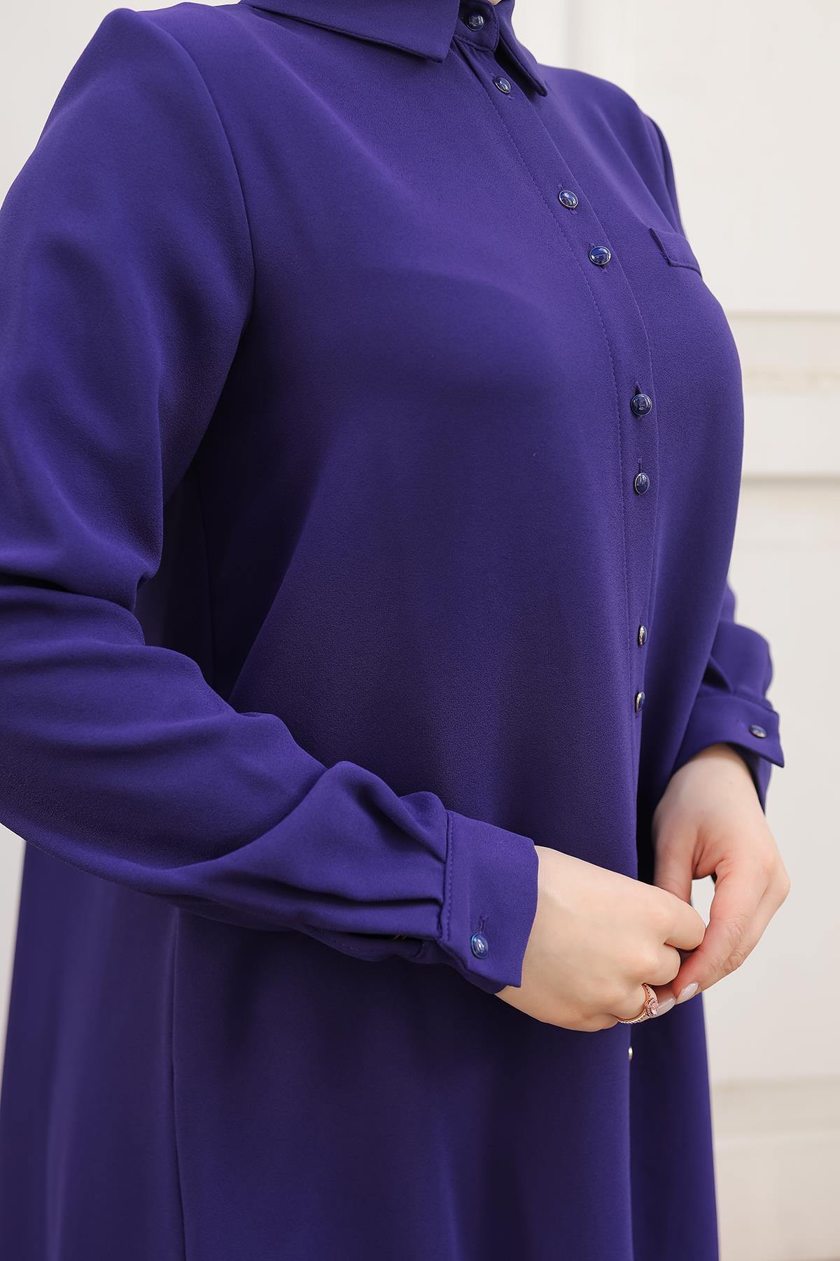 24kt444-arm-trend-tunik-ca-463.jpg