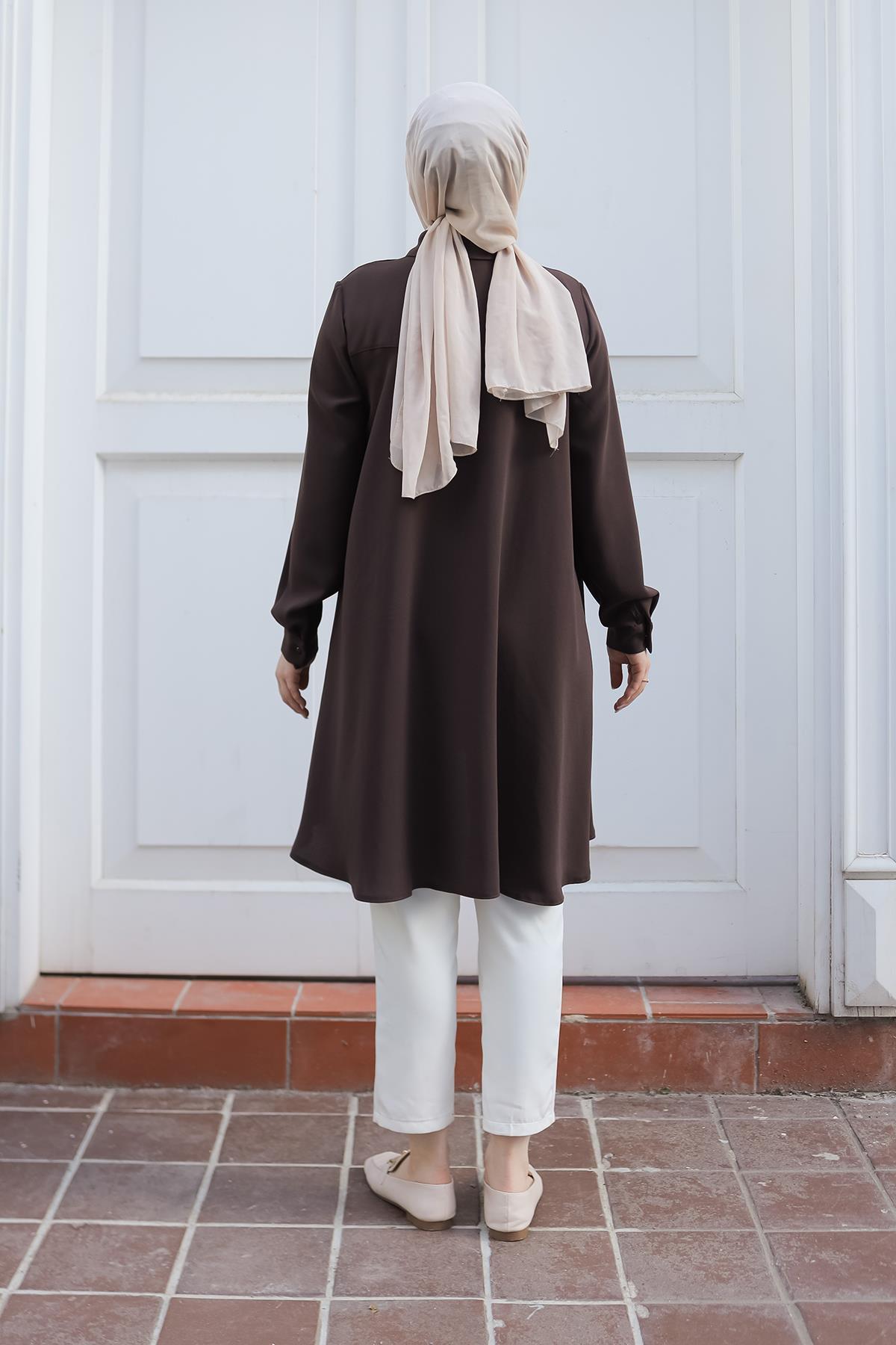 24kt444-arm-trend-tunik-ca75-4.jpg