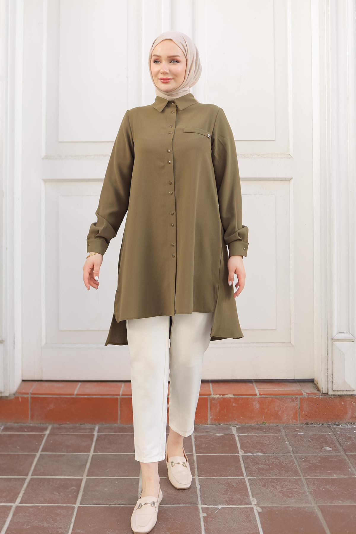24kt444-arm-trend-tunik-d-49a9.jpg