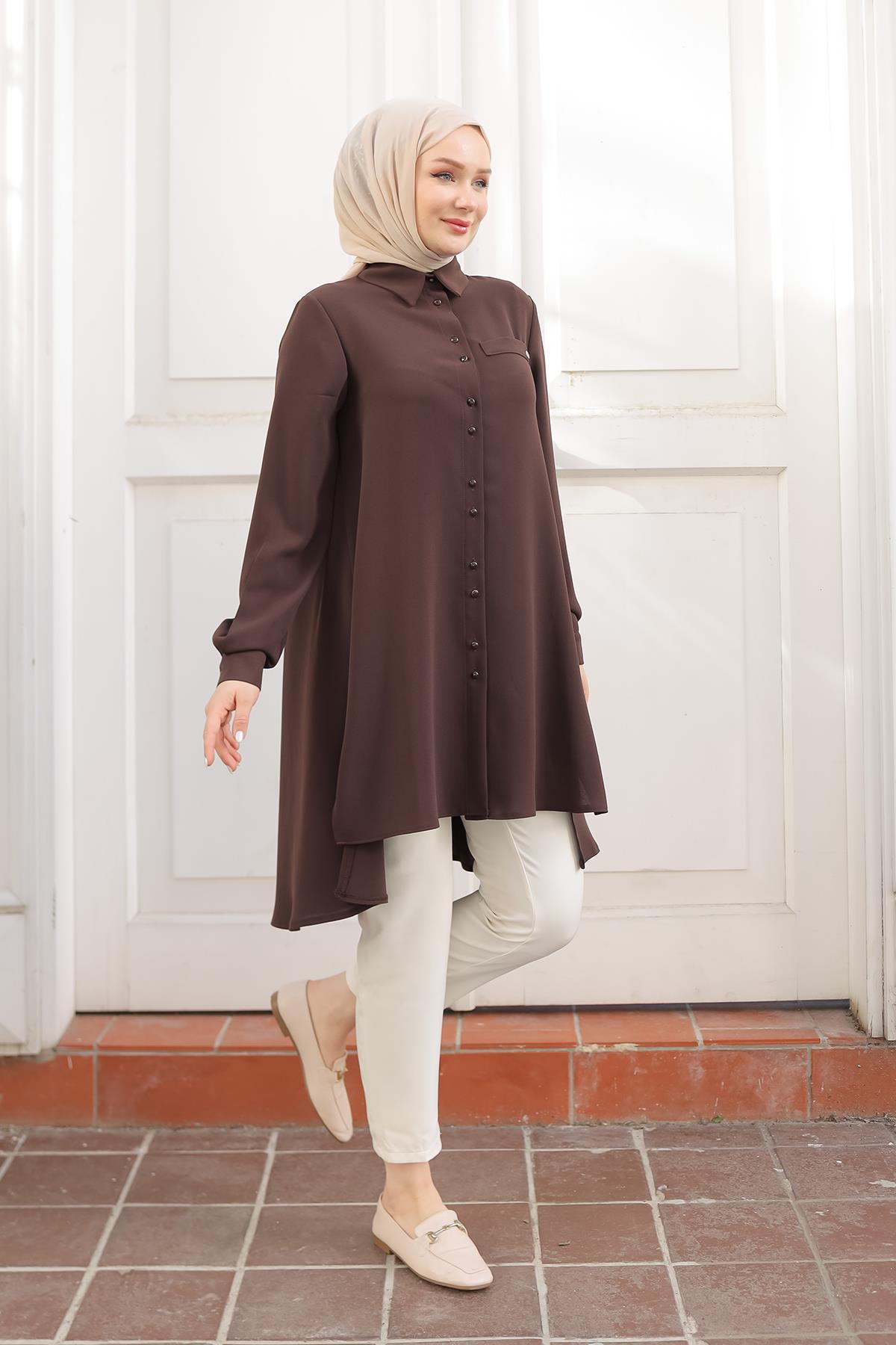 24kt444-arm-trend-tunik-d5-464.jpg