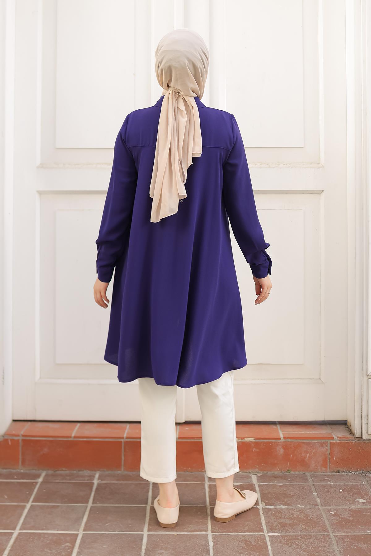 24kt444-arm-trend-tunik-d56-4c.jpg