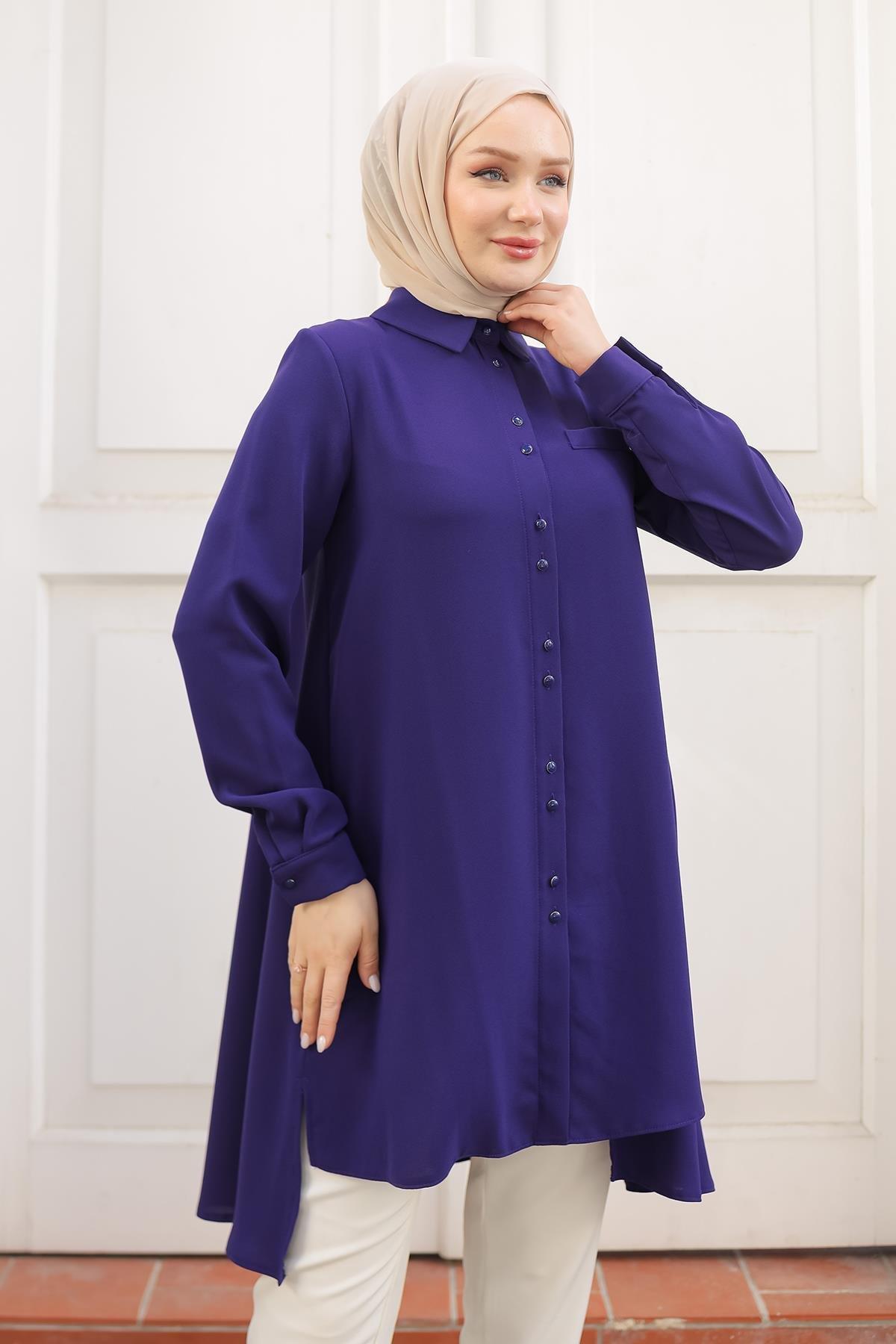 24kt444-arm-trend-tunik-d847-5.jpg