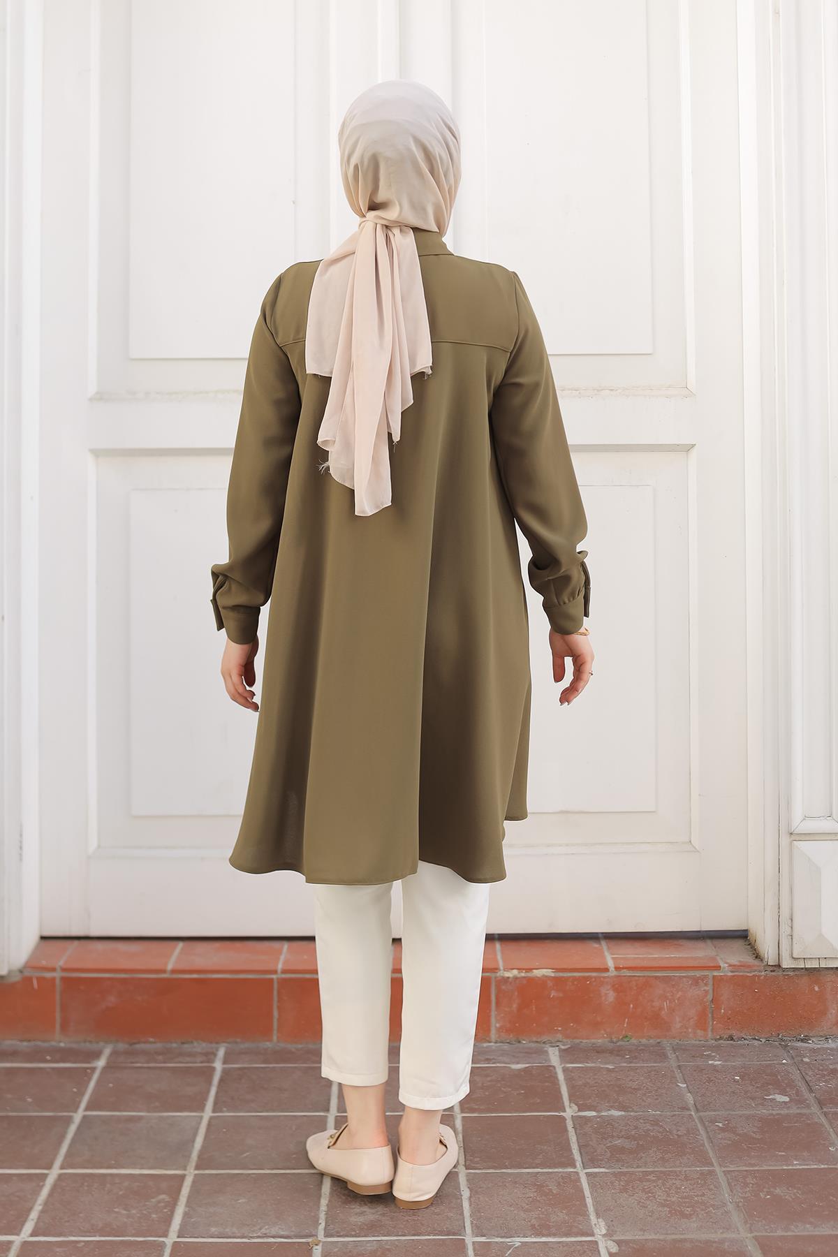 24kt444-arm-trend-tunik-d924ef.jpg