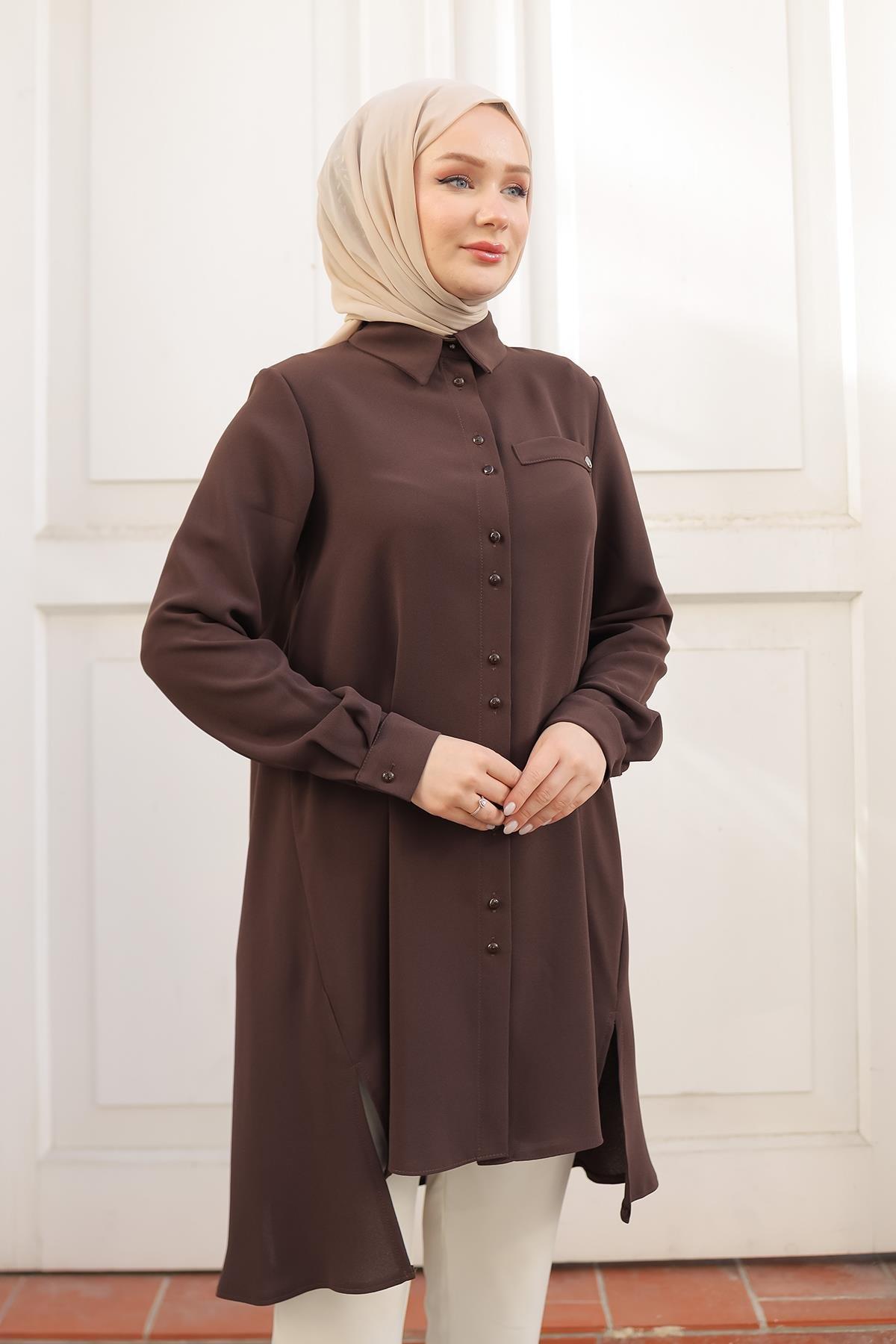 24kt444-arm-trend-tunik-daa45c.jpg