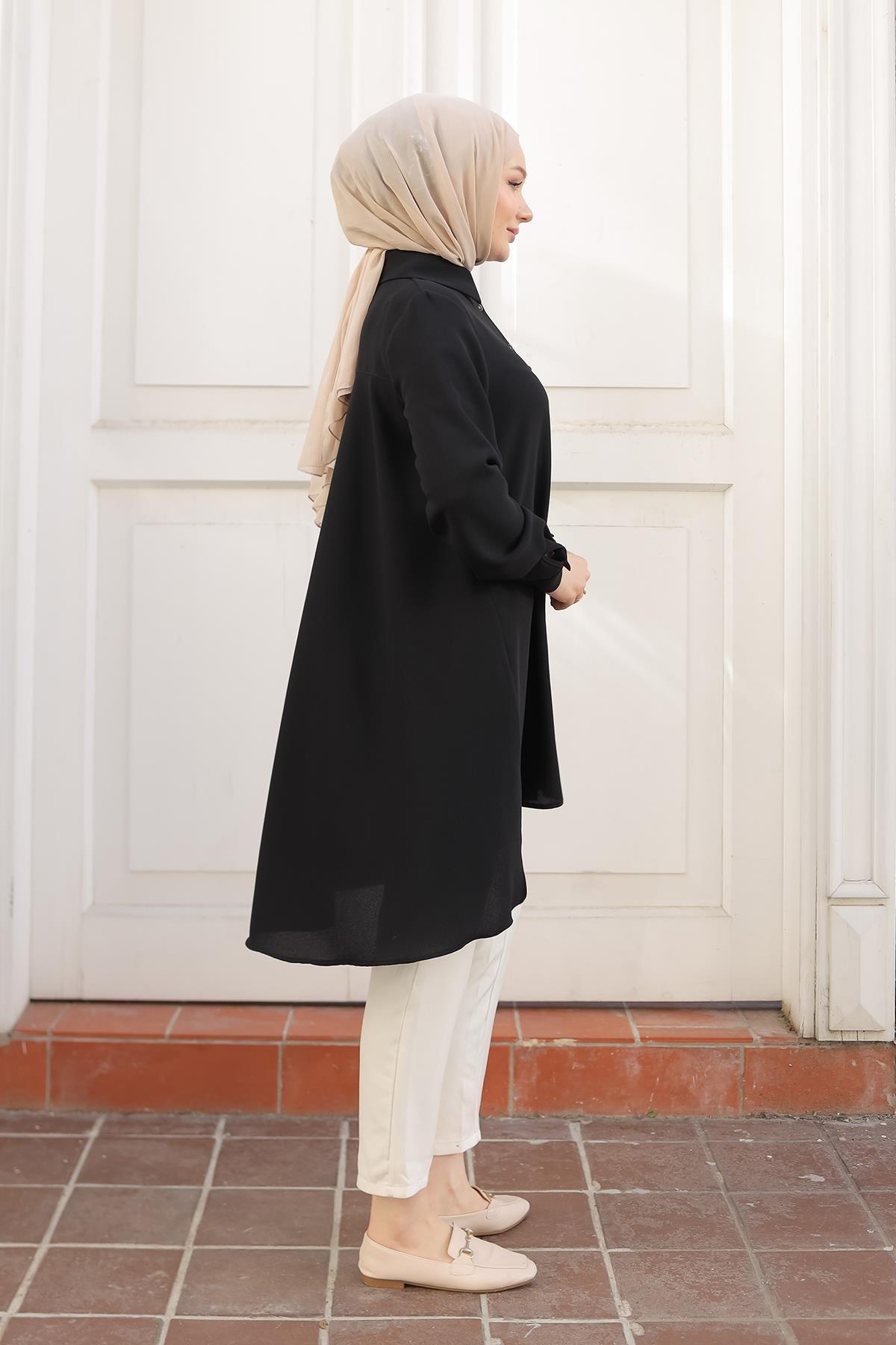 24kt444-arm-trend-tunik-ece-45.jpg