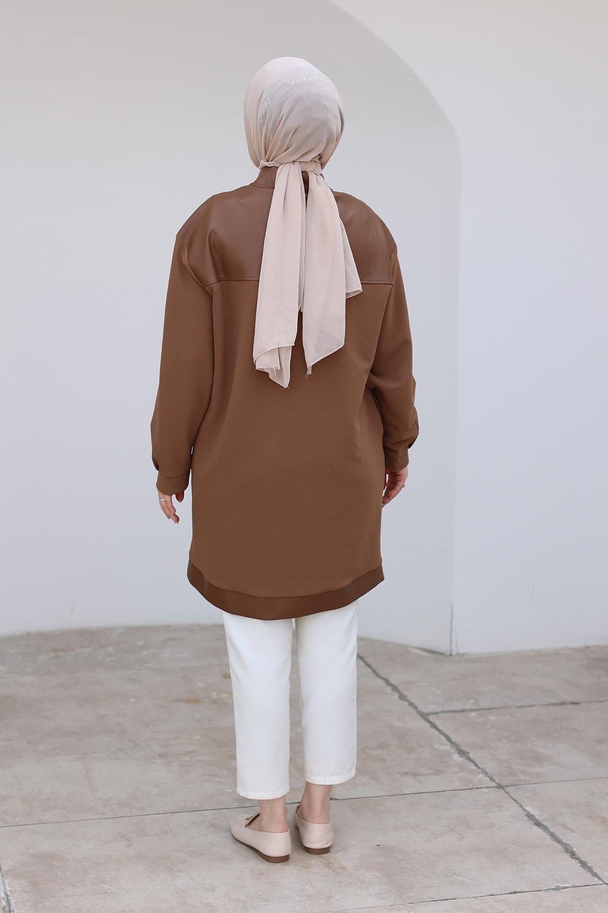 24kt452-arm-trend-tunik-6d1eb9.jpg