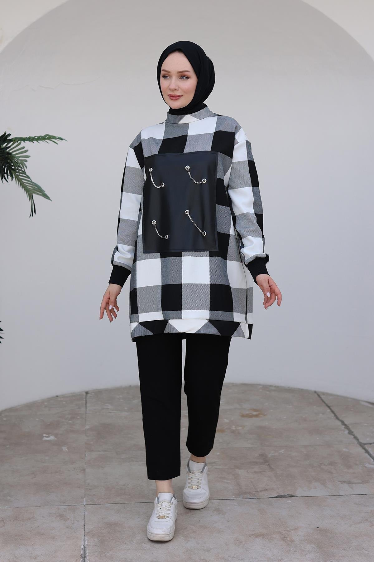 24kt467-arm-trend-tunik-043f-4.jpg