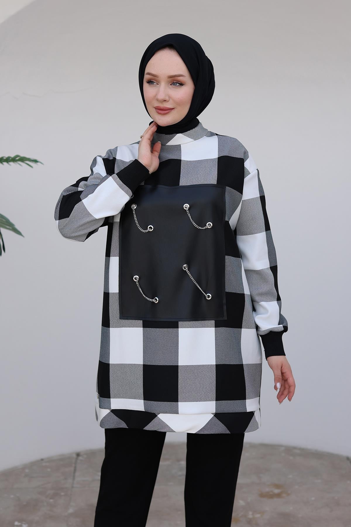 24kt467-arm-trend-tunik-19bb55.jpg
