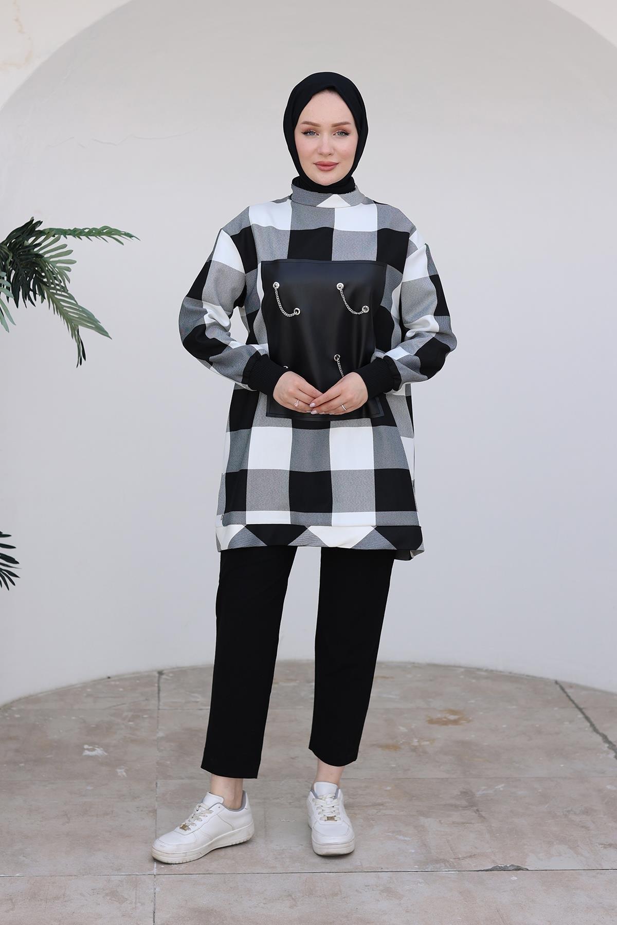 24kt467-arm-trend-tunik-3075-4.jpg