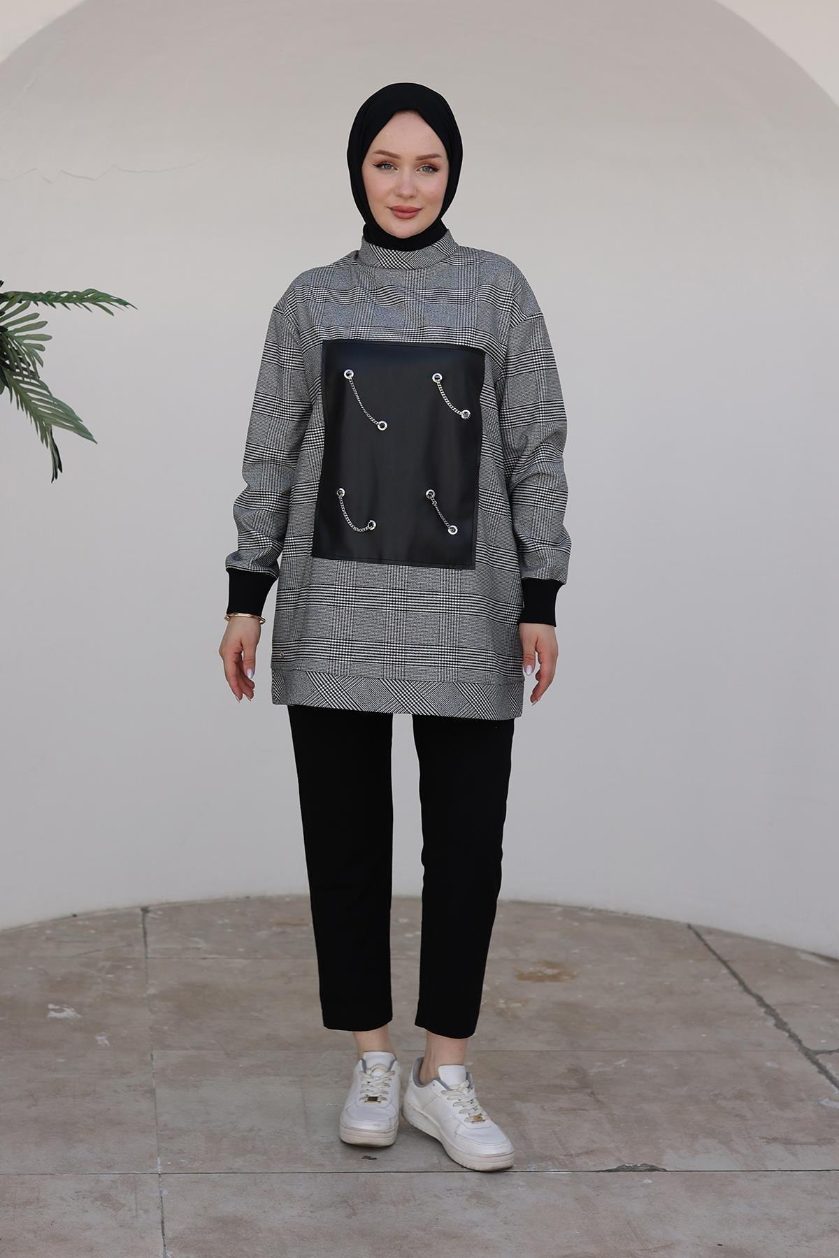 24kt467-arm-trend-tunik-53e8e8.jpg