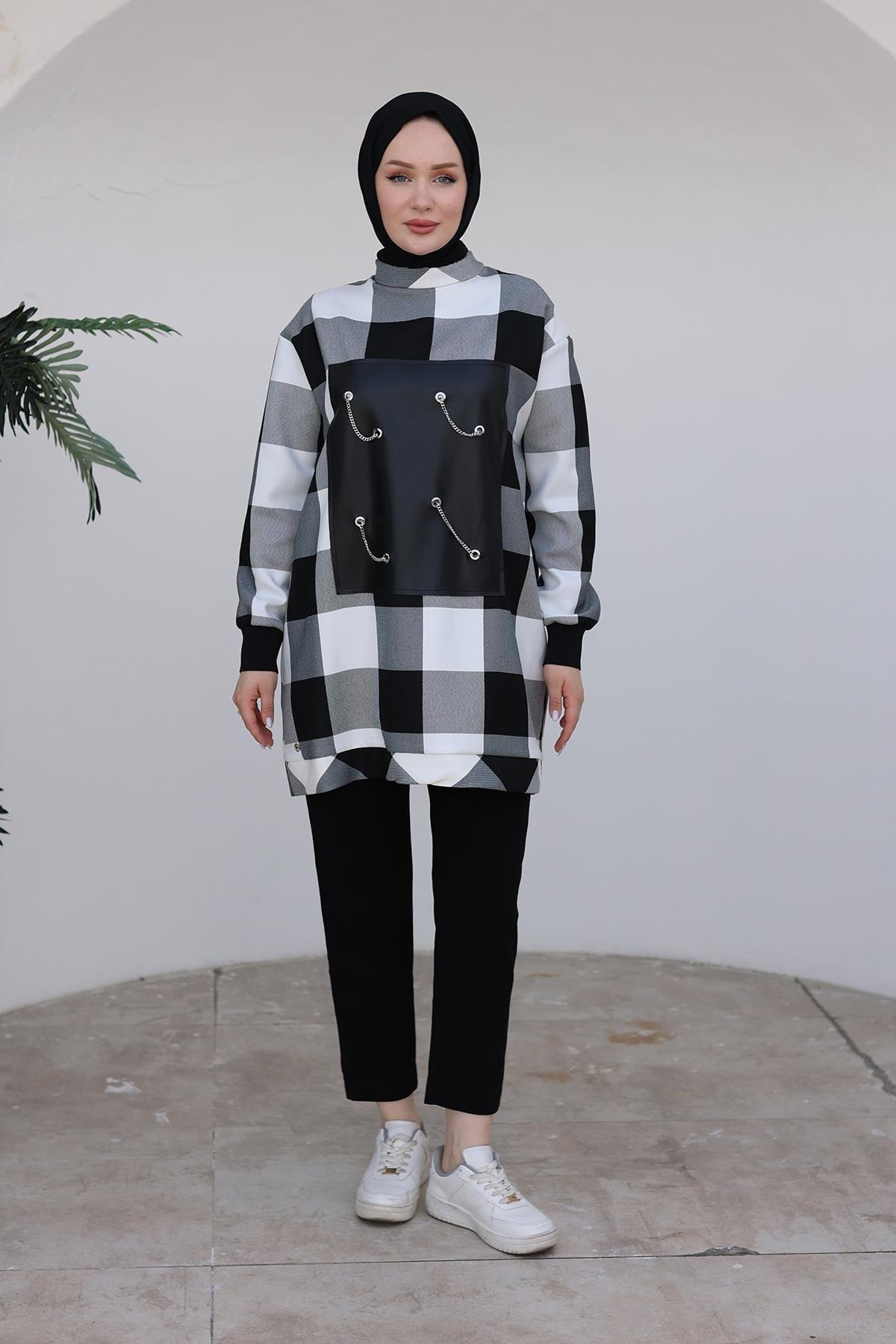 24kt467-arm-trend-tunik-c-e8f9.jpg