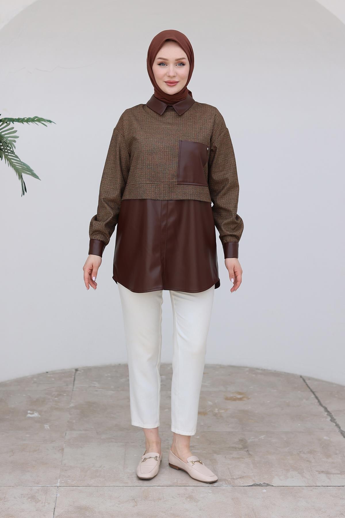 24kt468-arm-trend-tunik-04f8-4.jpg