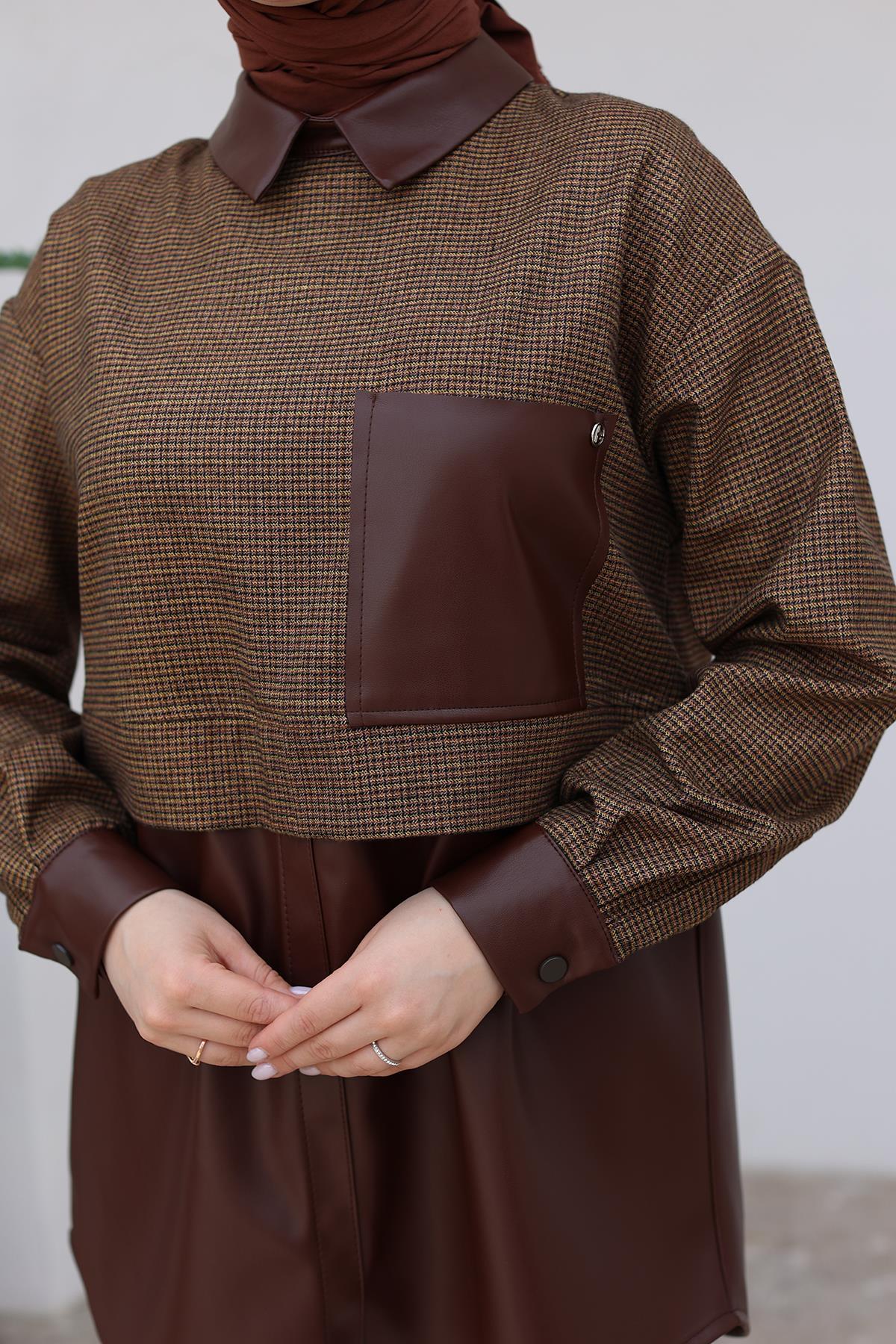 24kt468-arm-trend-tunik-2be-8e.jpg