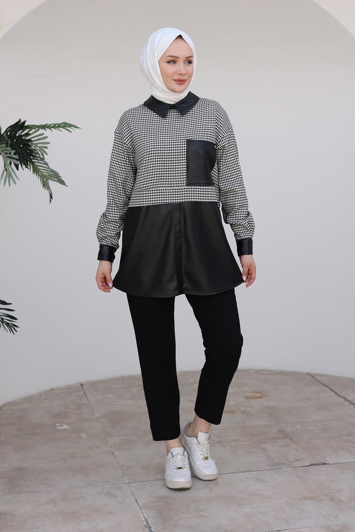24kt468-arm-trend-tunik-4589-a.jpg