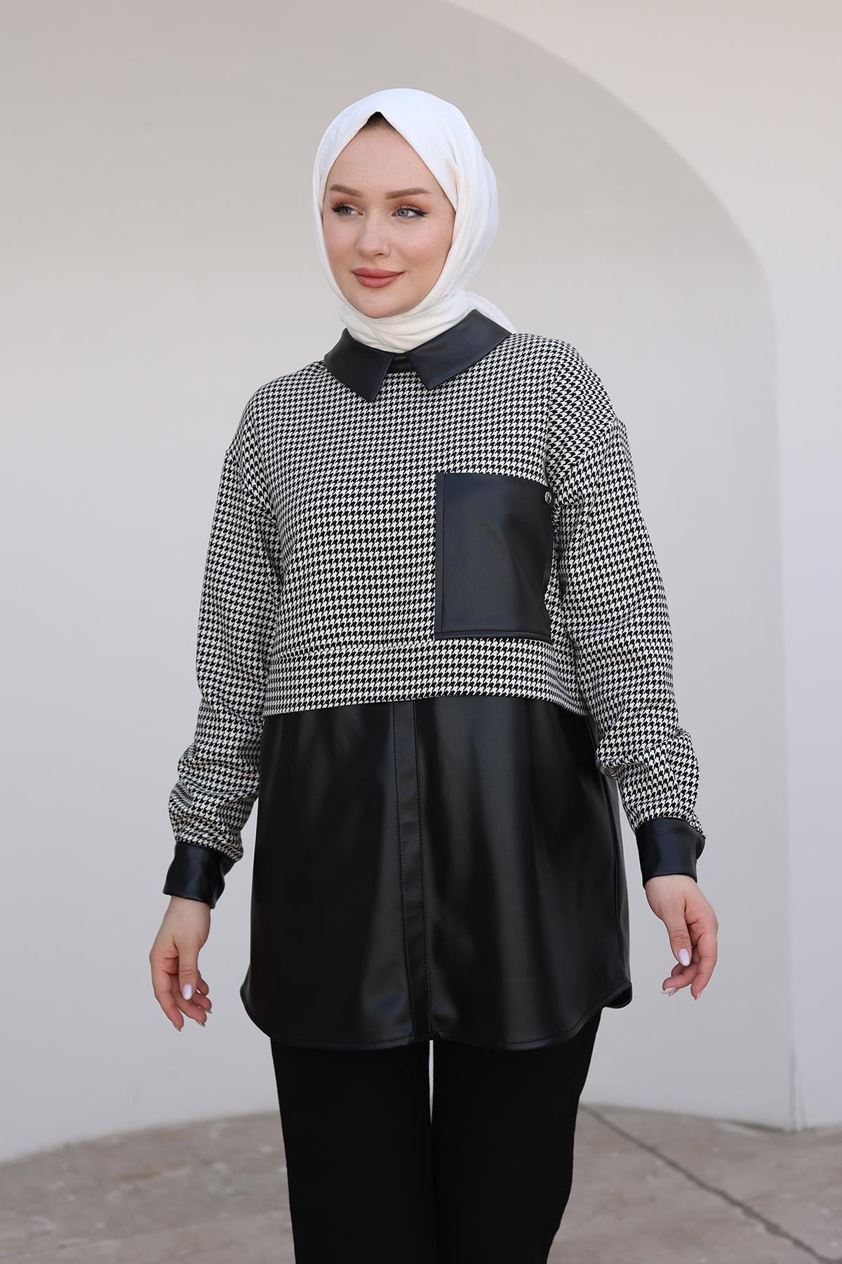 24kt468-arm-trend-tunik-4db182.jpg