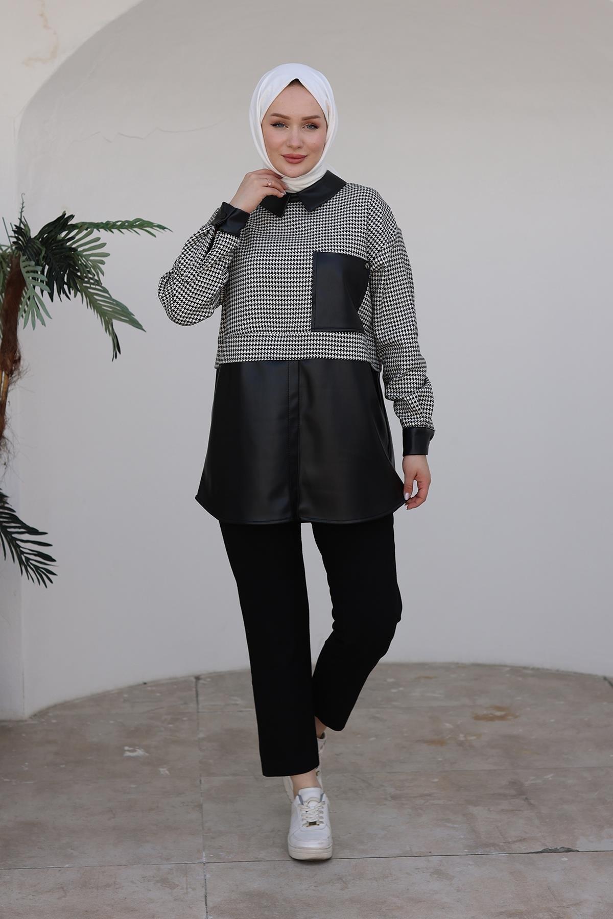 24kt468-arm-trend-tunik-51-e3d.jpg