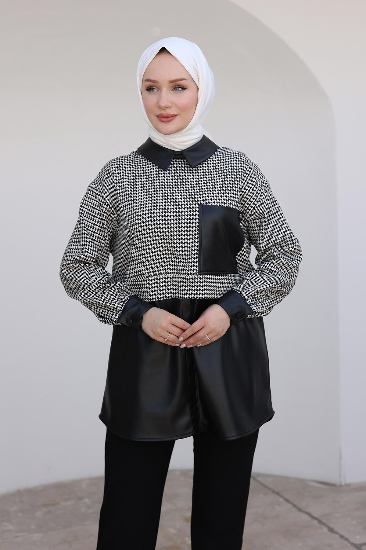 24kt468-arm-trend-tunik-63bb07.jpg