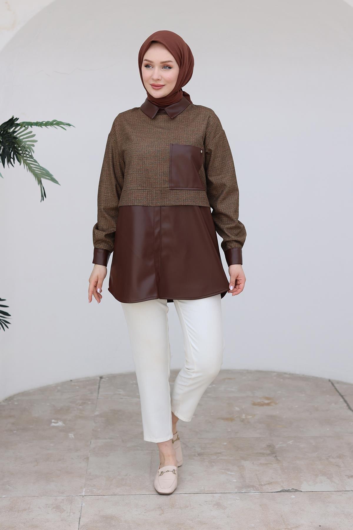 24kt468-arm-trend-tunik-752cb8.jpg