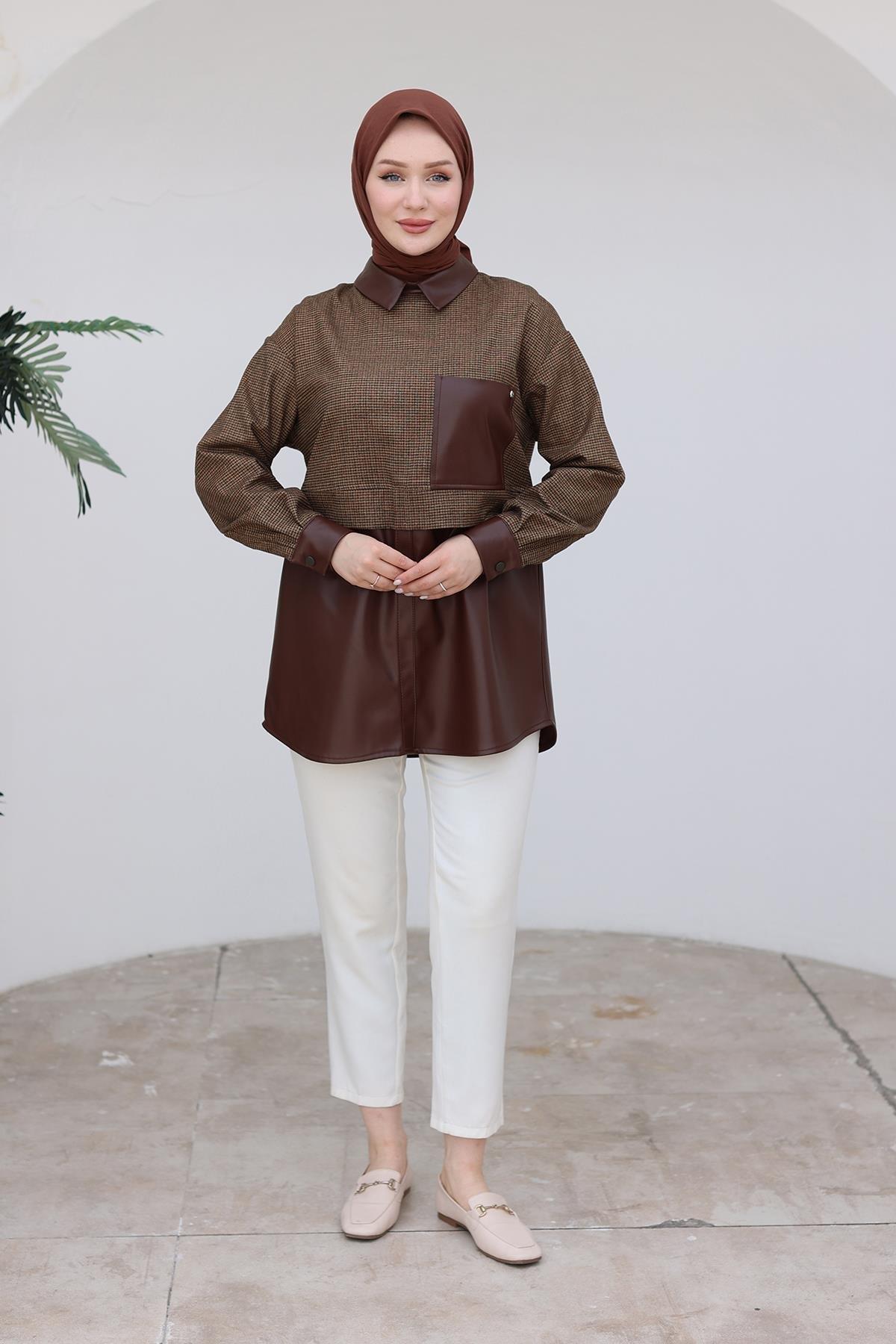 24kt468-arm-trend-tunik-85bb-5.jpg