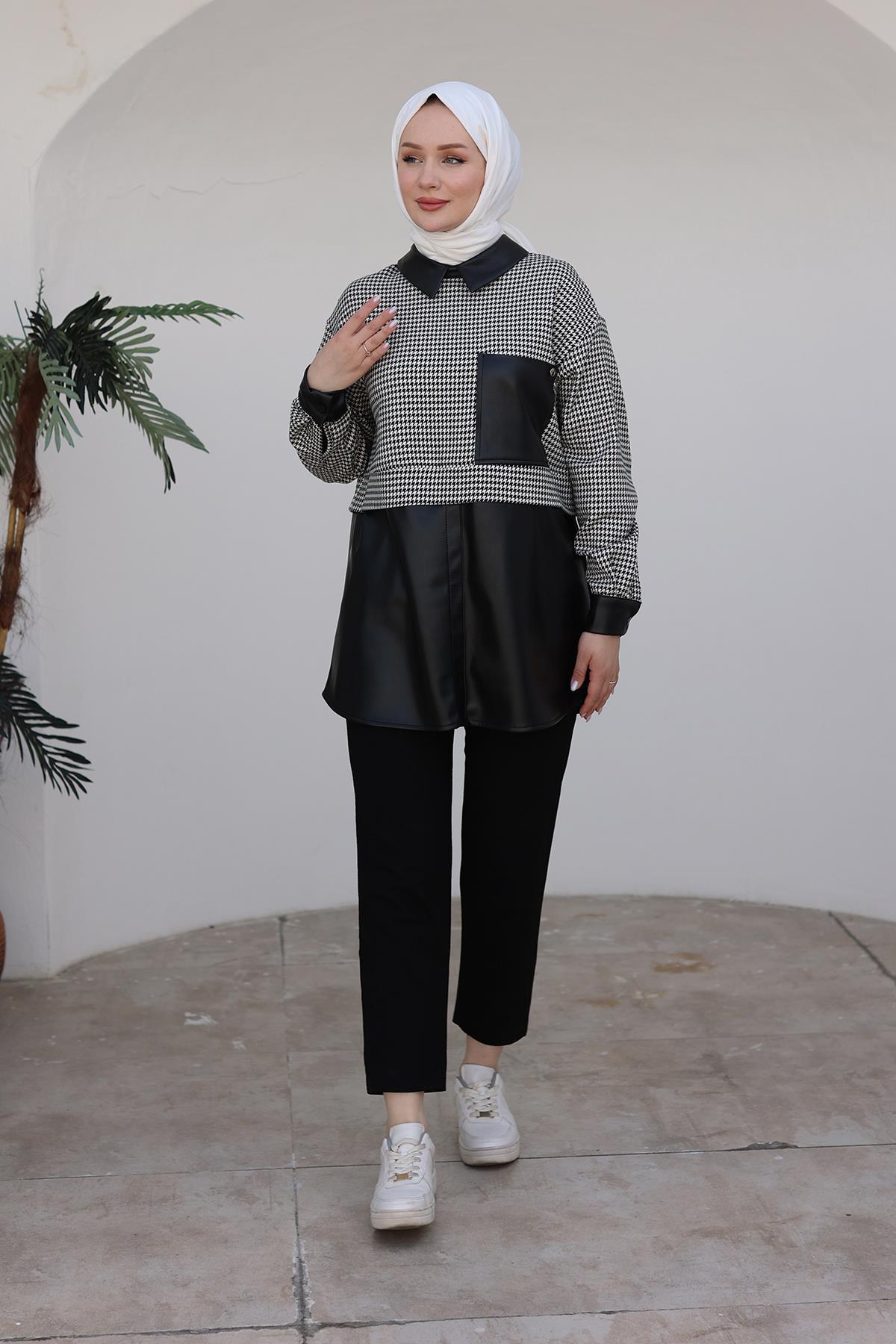24kt468-arm-trend-tunik-8f-b2b.jpg