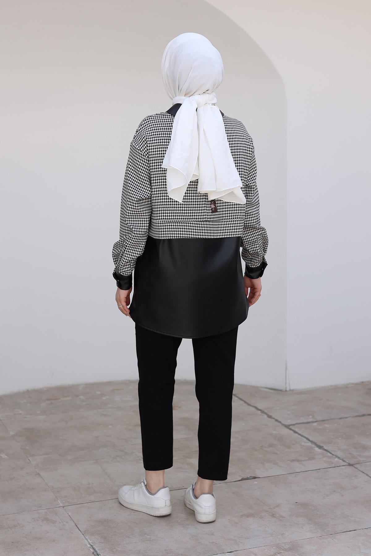 24kt468-arm-trend-tunik-c9b-60.jpg