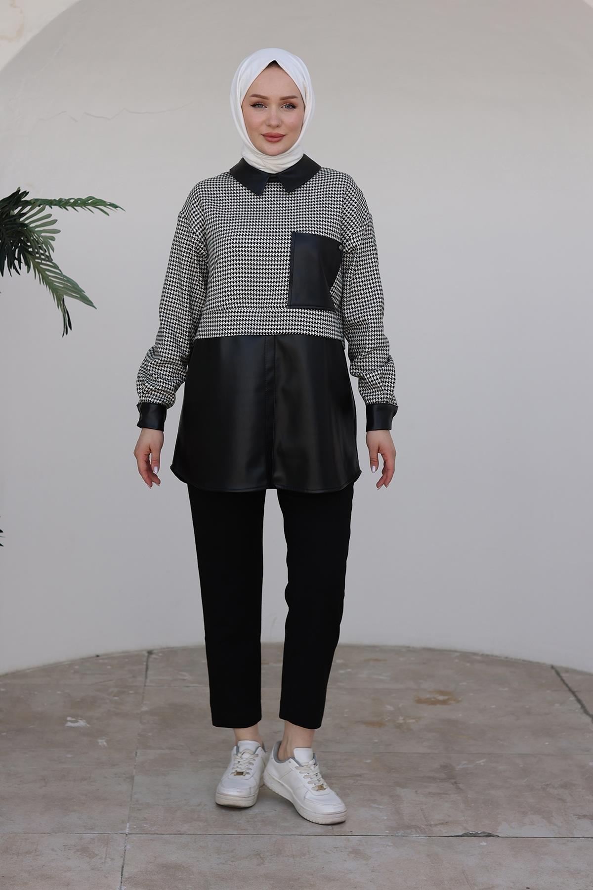 24kt468-arm-trend-tunik-fa-1ad.jpg