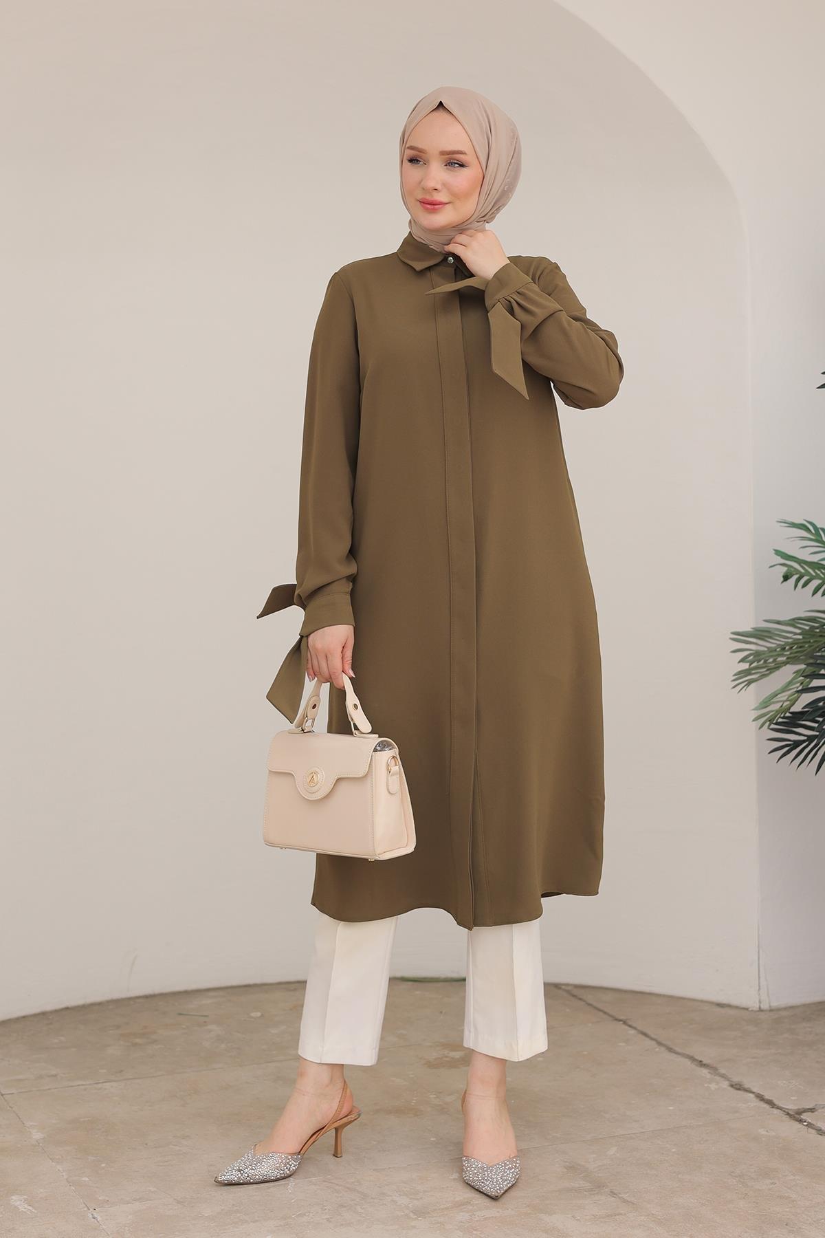 24kt472-arm-trend-tunik--372f8.jpg