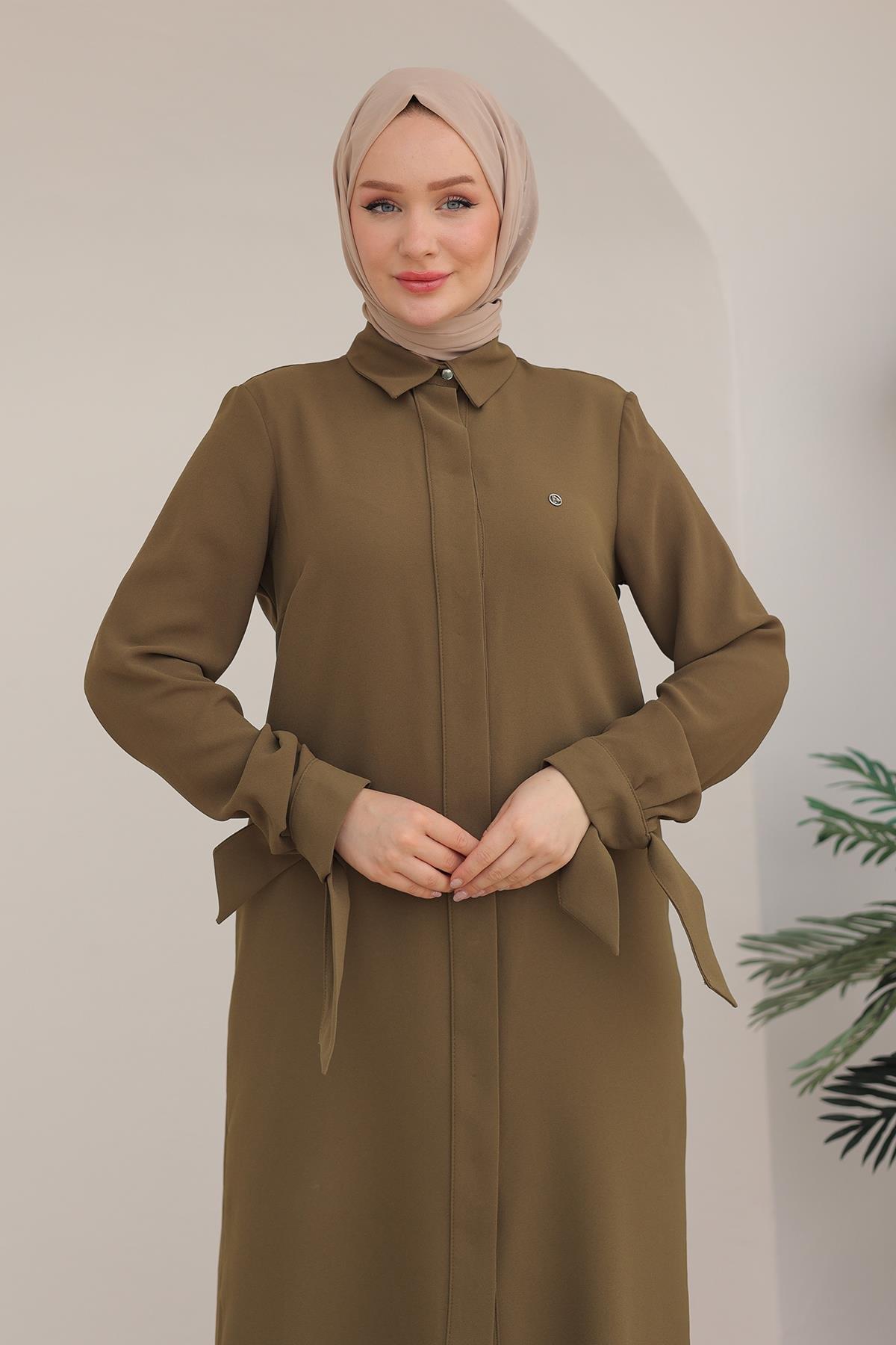24kt472-arm-trend-tunik-04d845.jpg